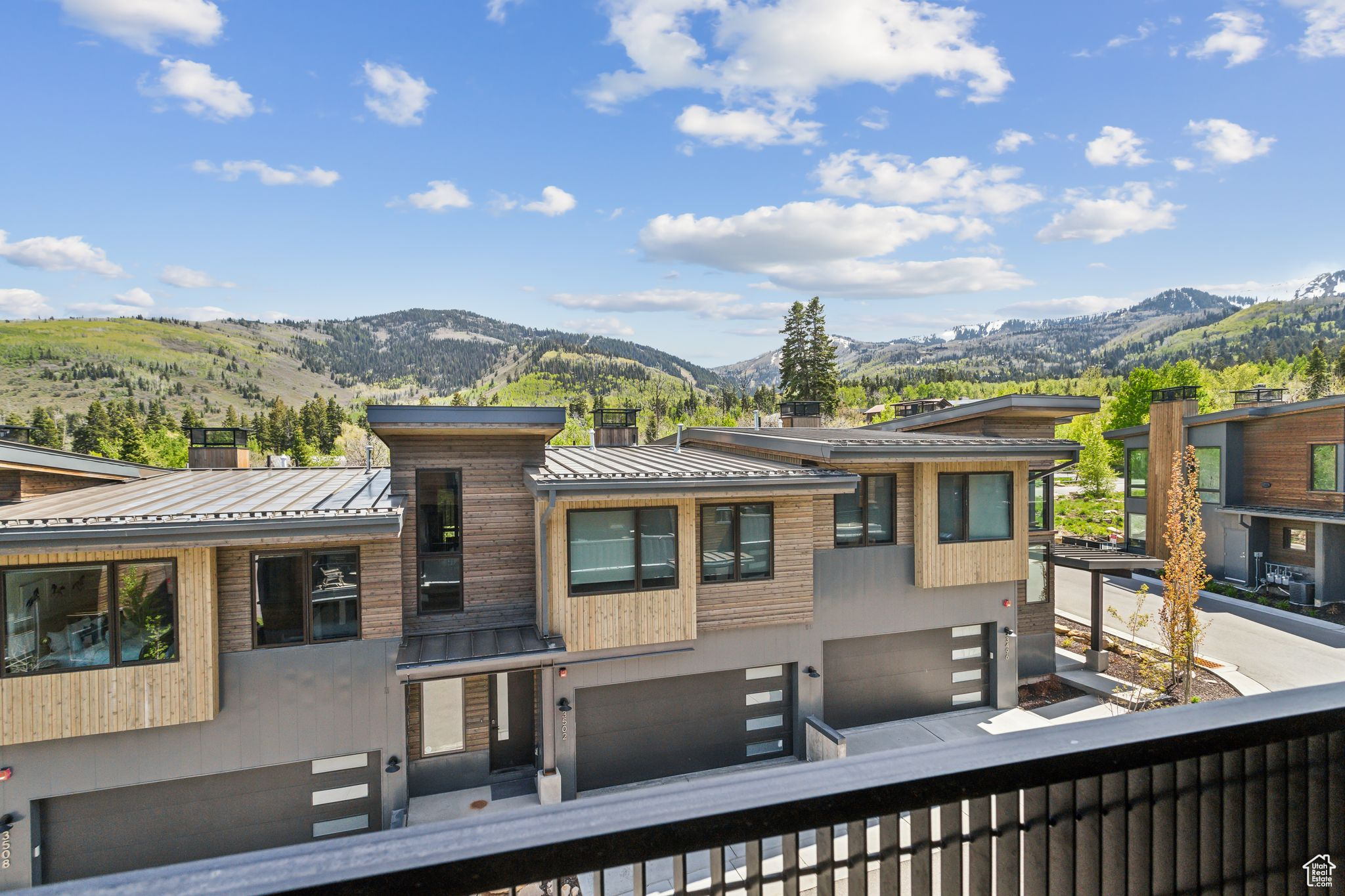 3507 Ridgeline Dr, Park City, Utah image 39