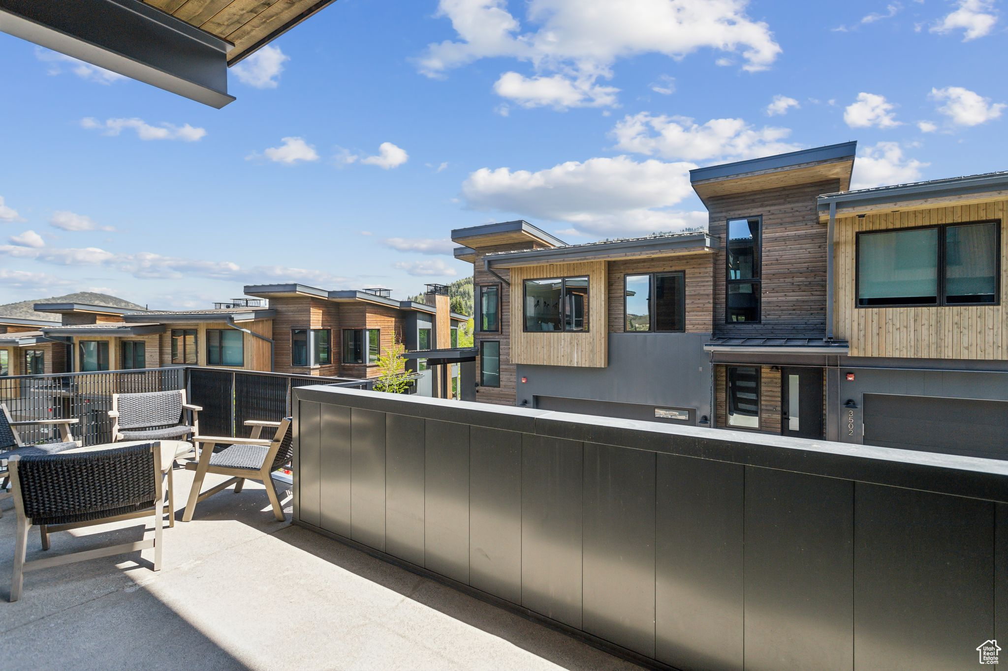 3507 Ridgeline Dr, Park City, Utah image 49