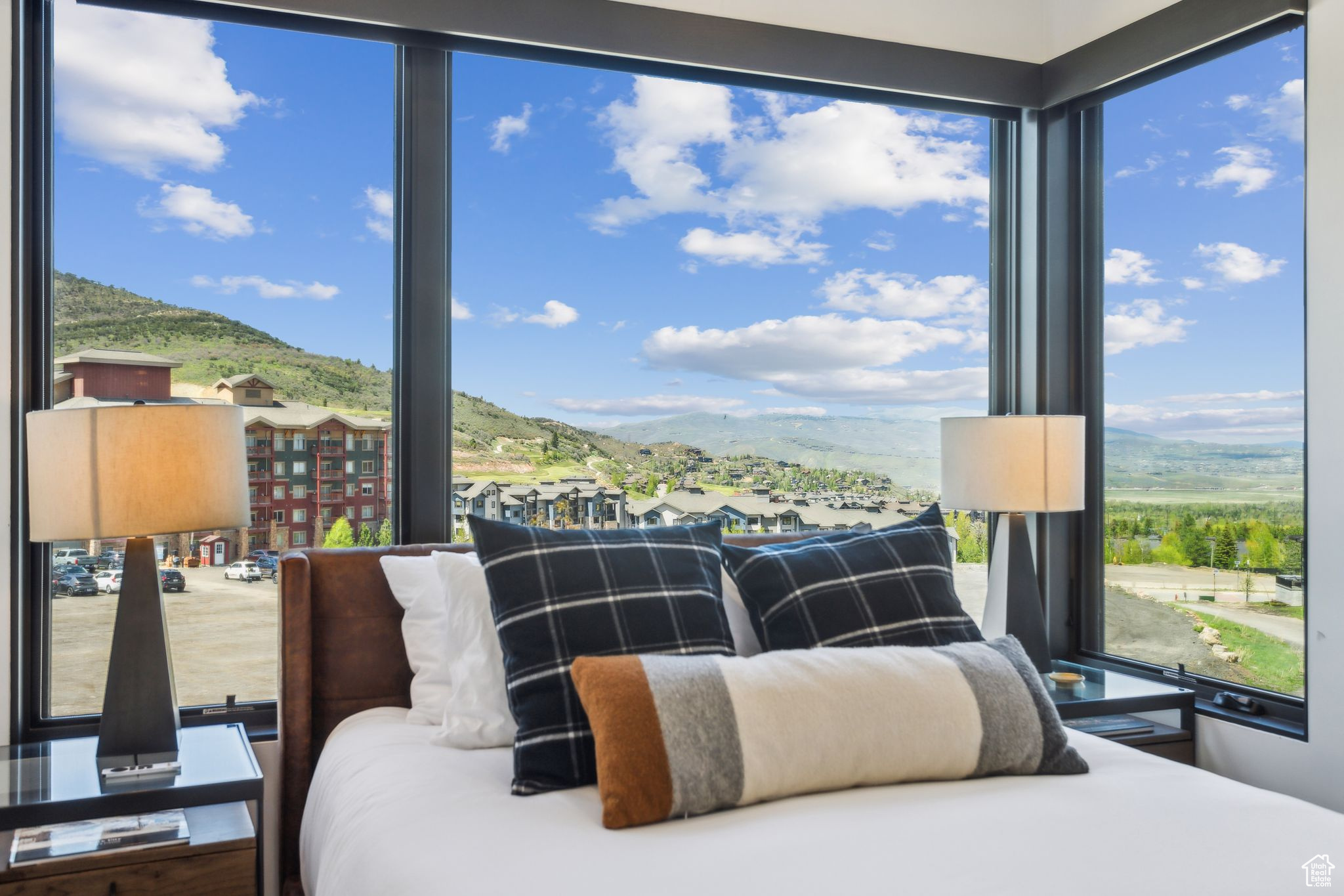 3507 Ridgeline Dr, Park City, Utah image 17