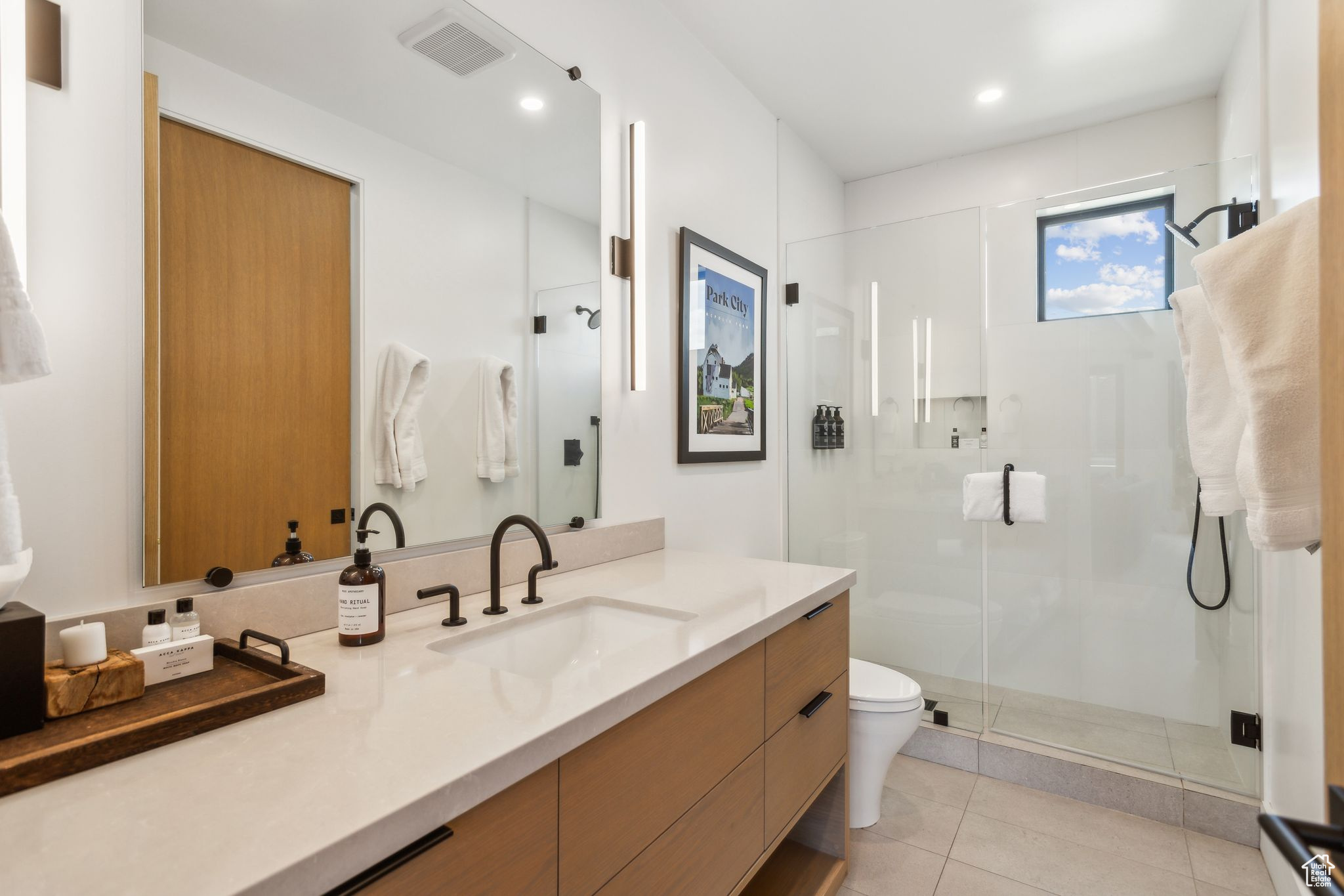 3507 Ridgeline Dr, Park City, Utah image 18
