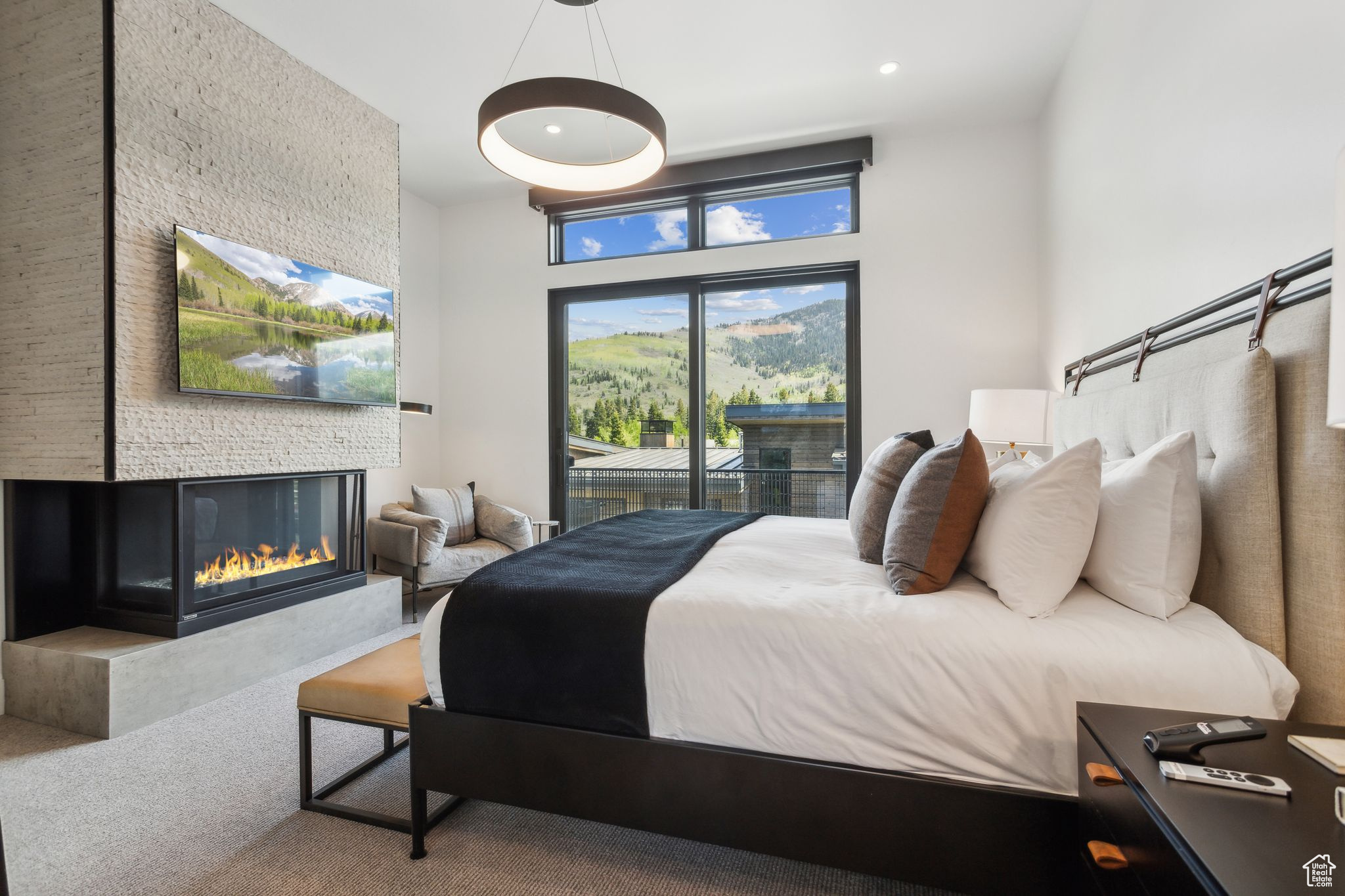 3507 Ridgeline Dr, Park City, Utah image 28