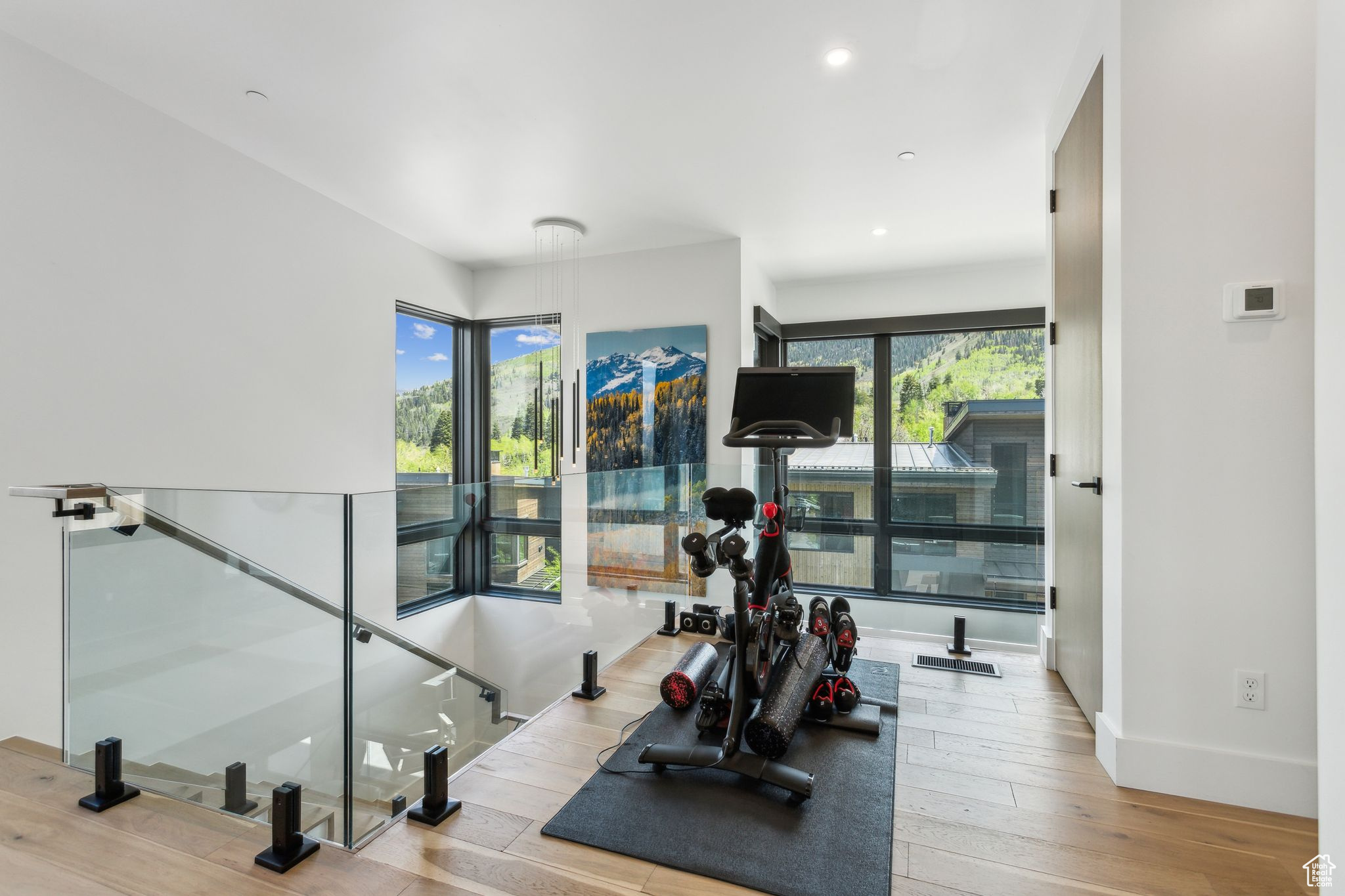 3507 Ridgeline Dr, Park City, Utah image 21