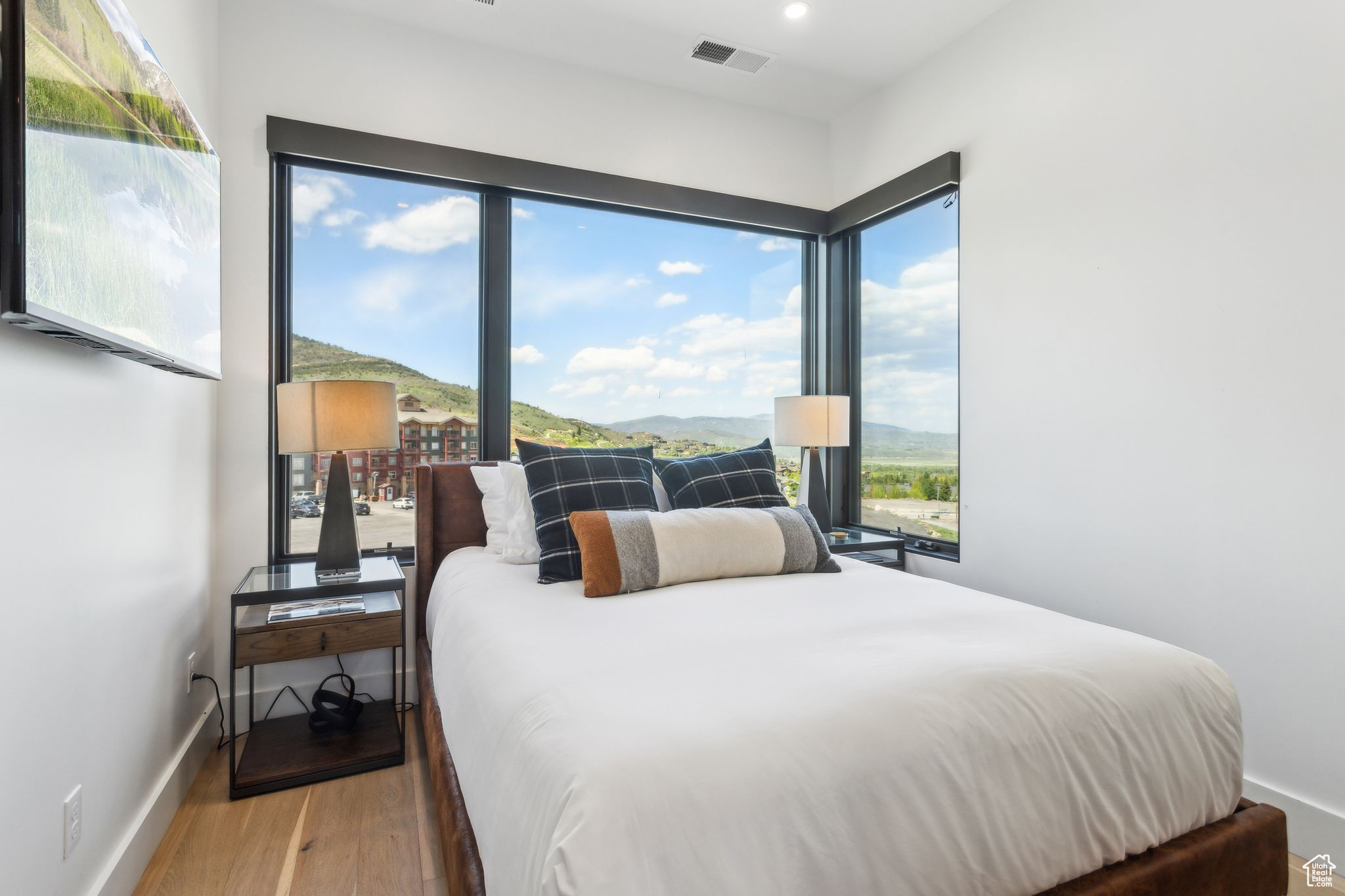 3507 Ridgeline Dr, Park City, Utah image 16