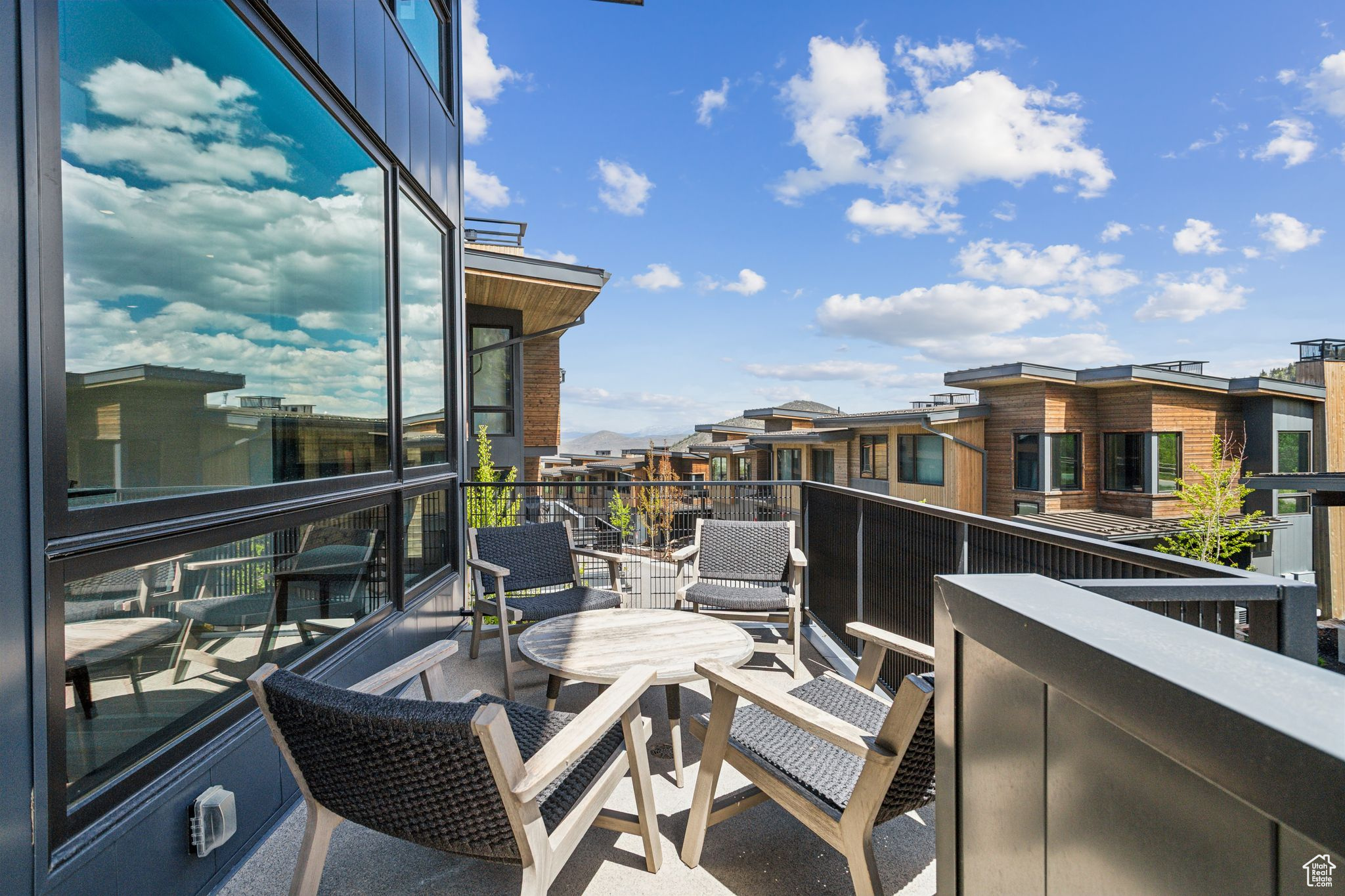3507 Ridgeline Dr, Park City, Utah image 50
