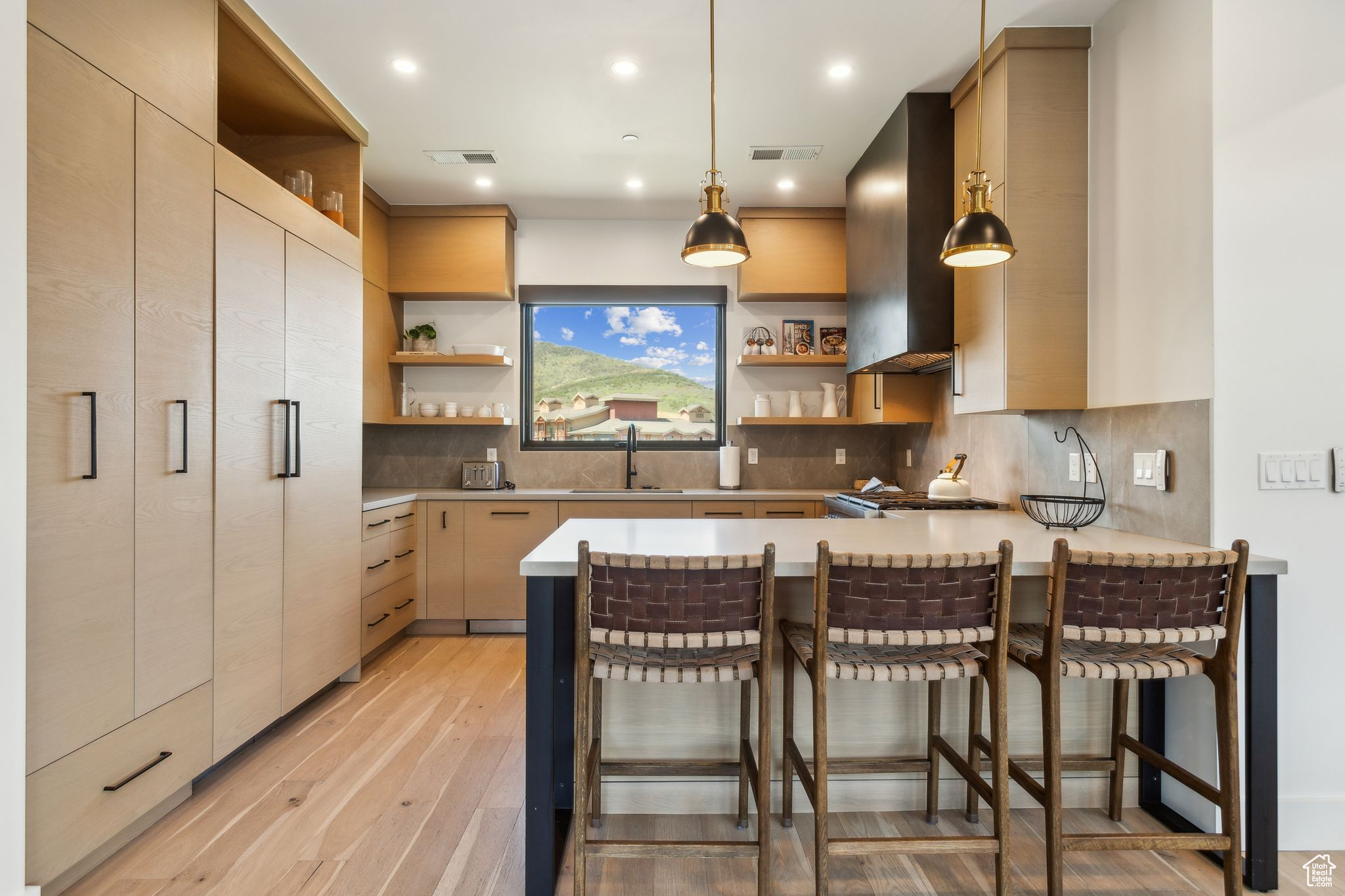 3507 Ridgeline Dr, Park City, Utah image 11