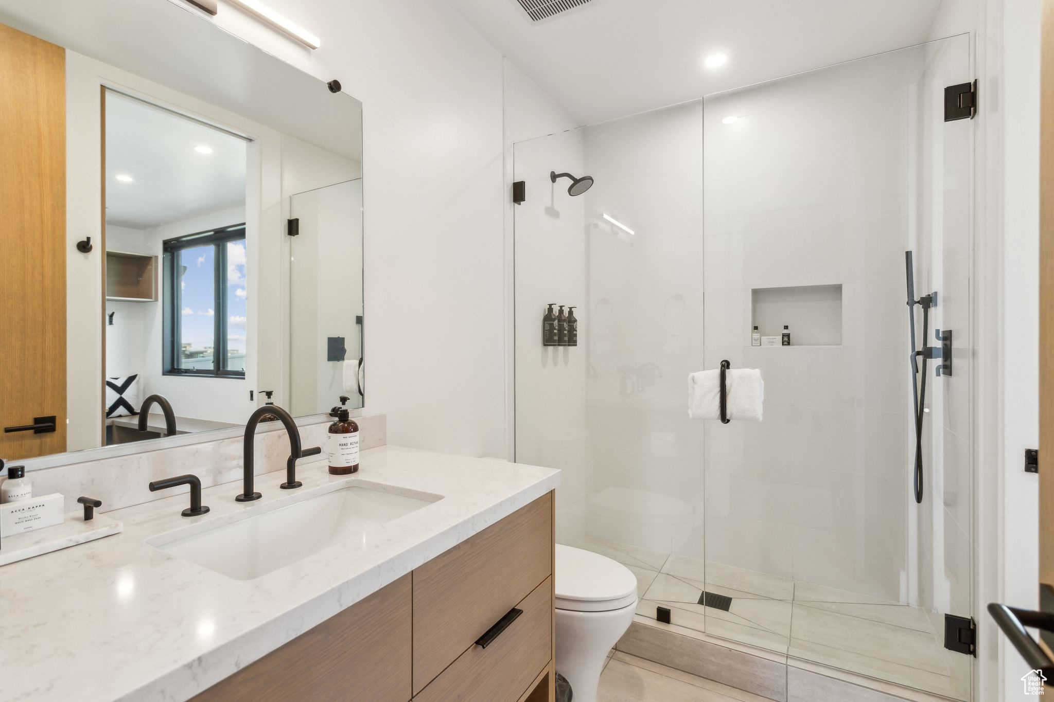 3507 Ridgeline Dr, Park City, Utah image 20