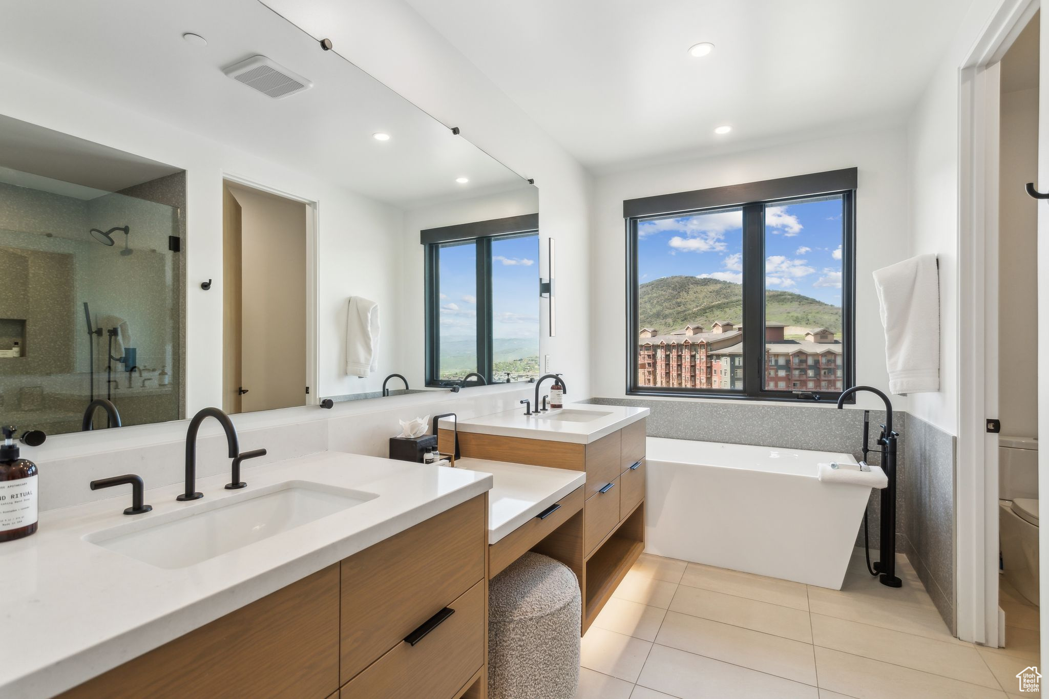 3507 Ridgeline Dr, Park City, Utah image 34