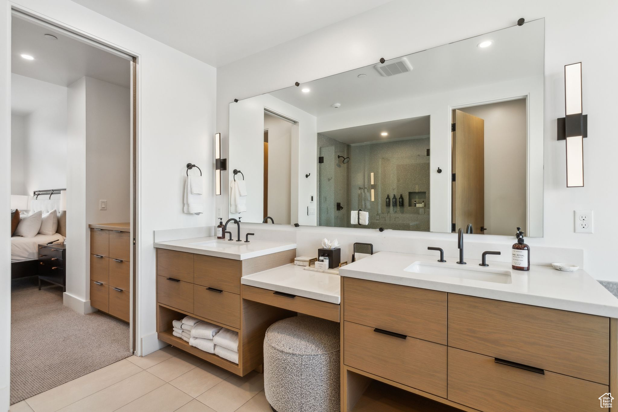 3507 Ridgeline Dr, Park City, Utah image 38