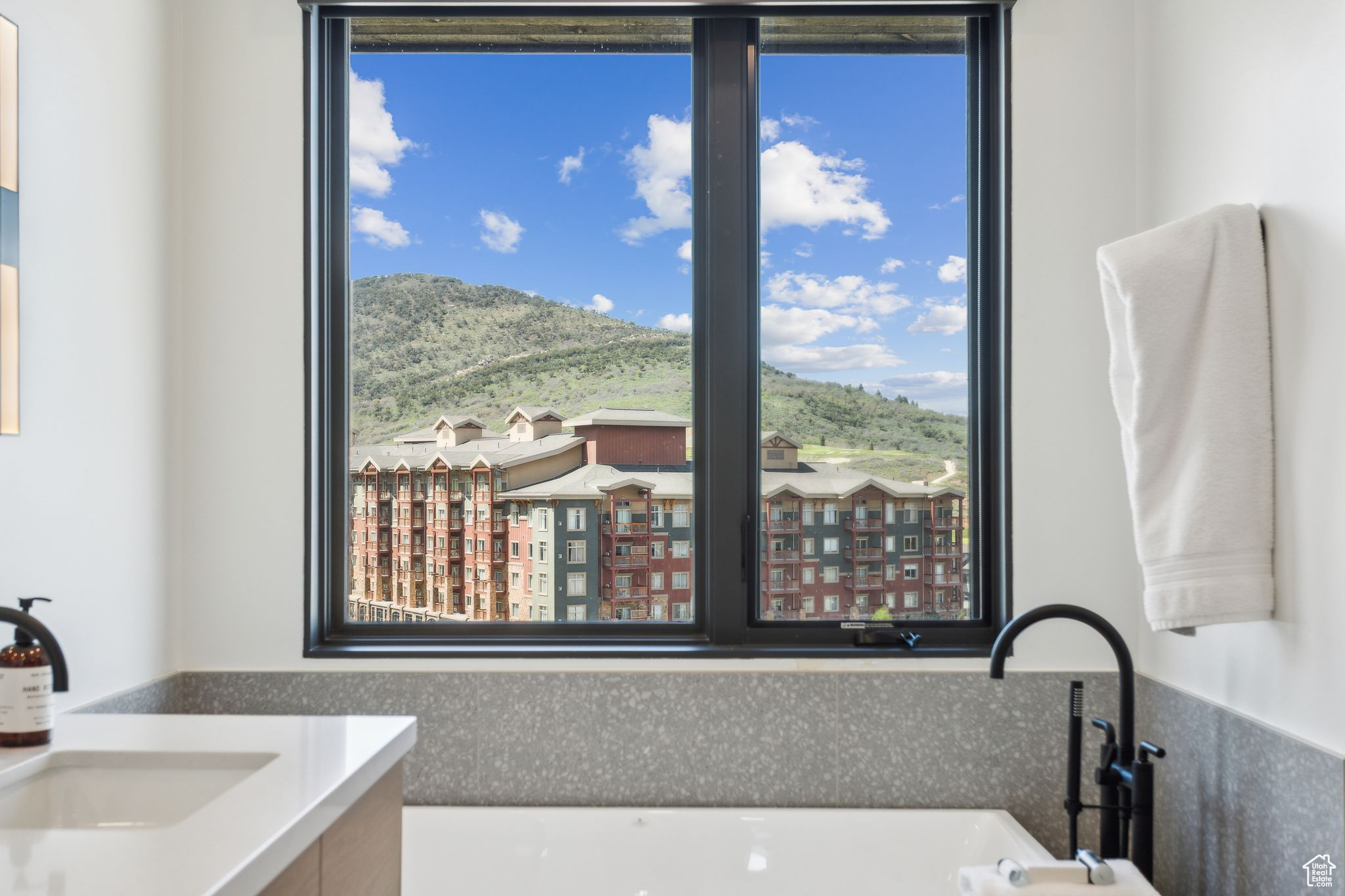 3507 Ridgeline Dr, Park City, Utah image 36