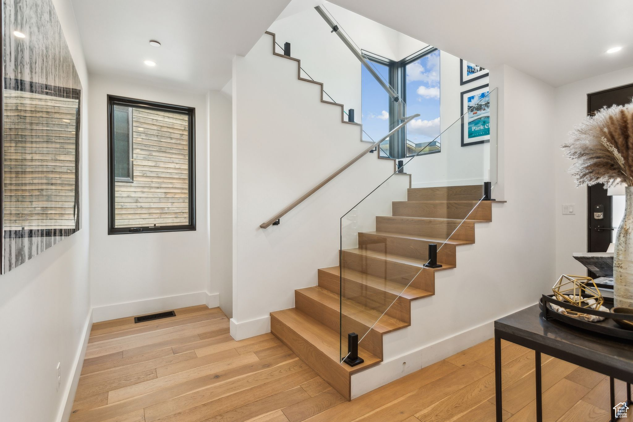 3507 Ridgeline Dr, Park City, Utah image 47