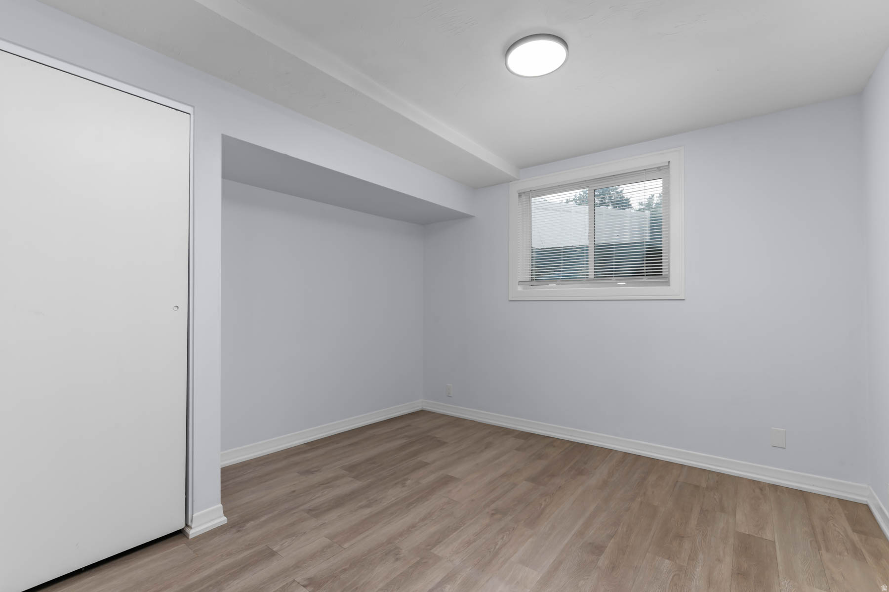 RAINTREE VILLAGE - Residential