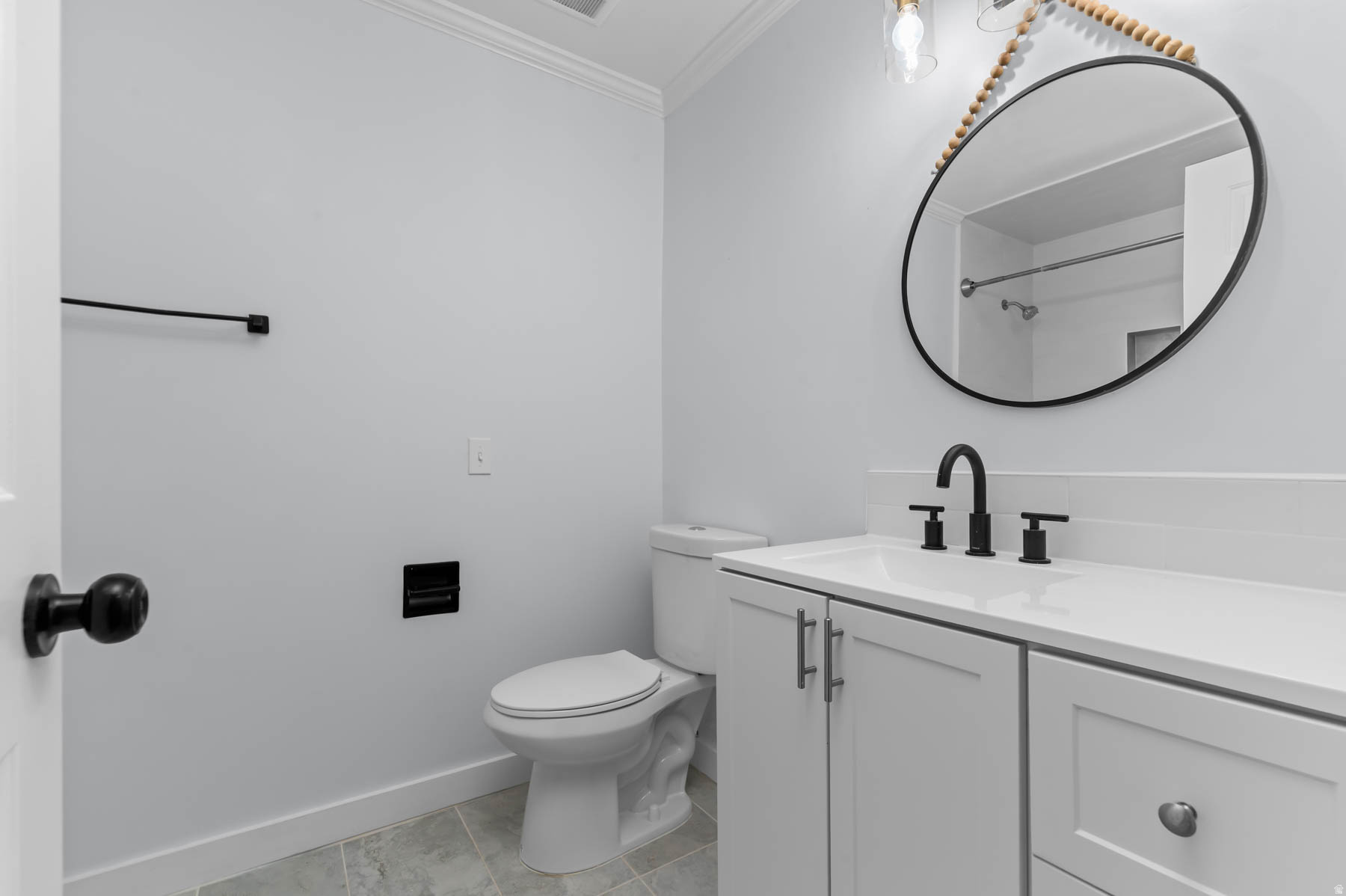 RAINTREE VILLAGE - Residential