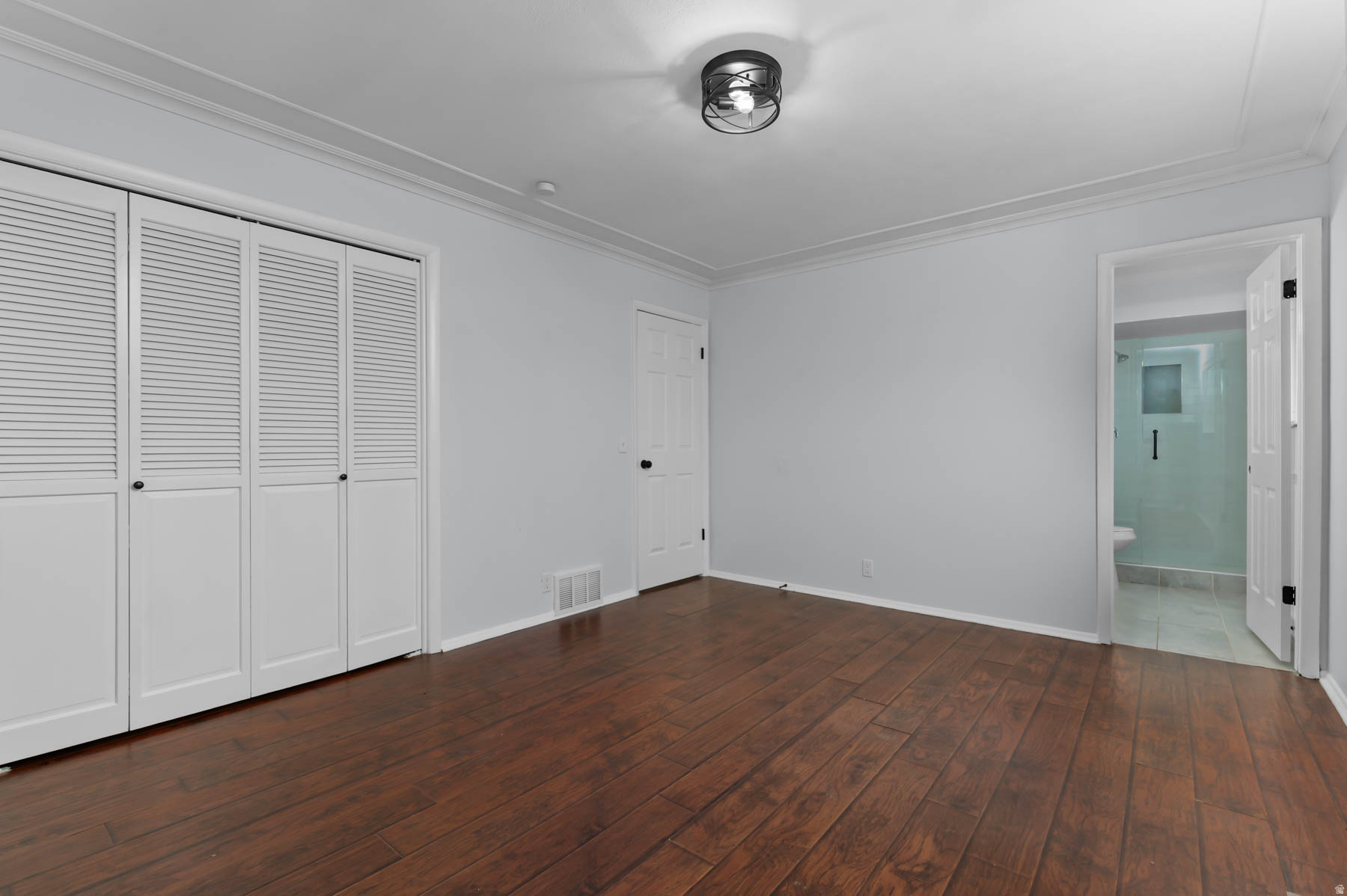 RAINTREE VILLAGE - Residential