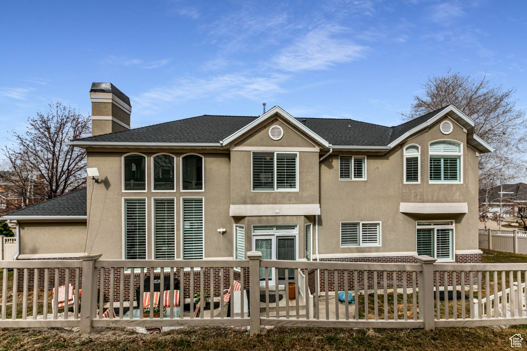 28 N Fairway Dr, North Salt Lake, Utah image 38