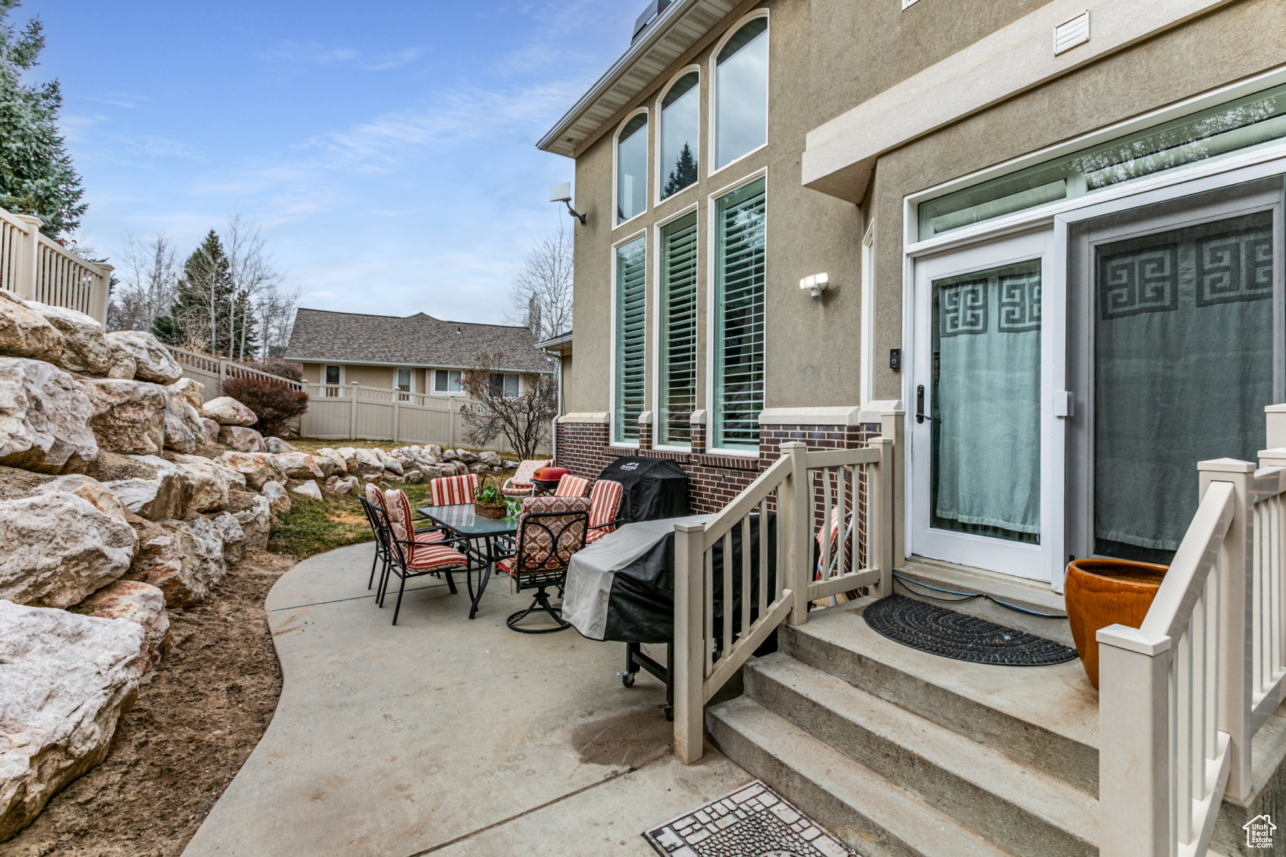 28 N Fairway Dr, North Salt Lake, Utah image 42