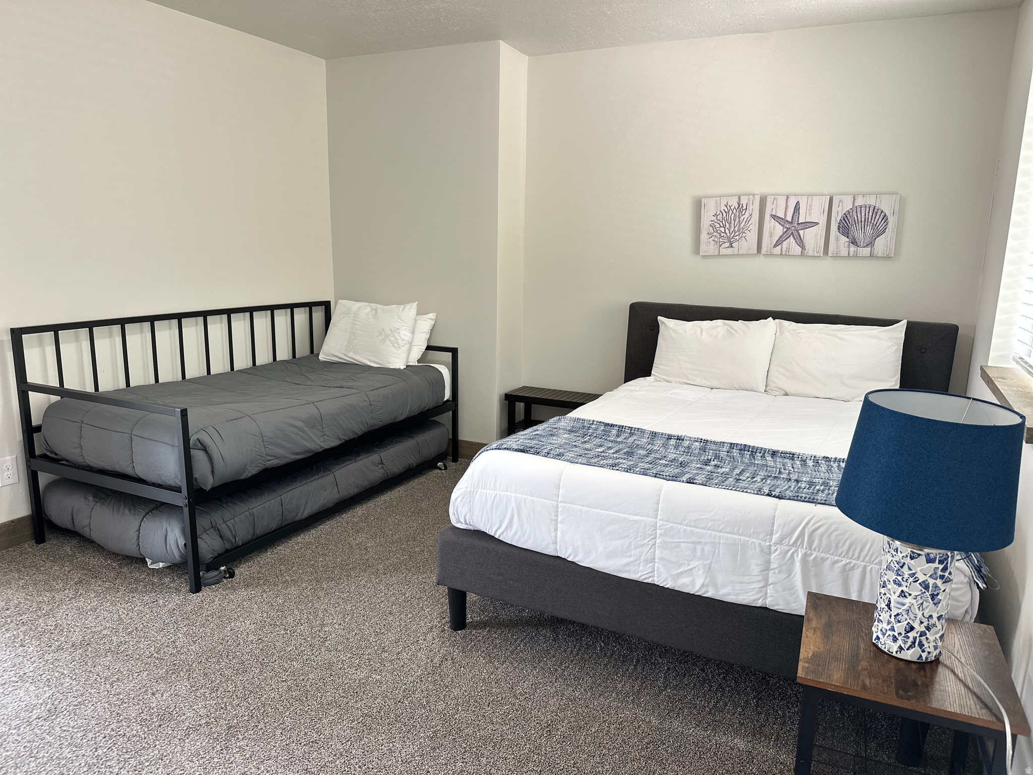 LAKOTA SPRINGS SUB PH 1 LOT 2 - Residential