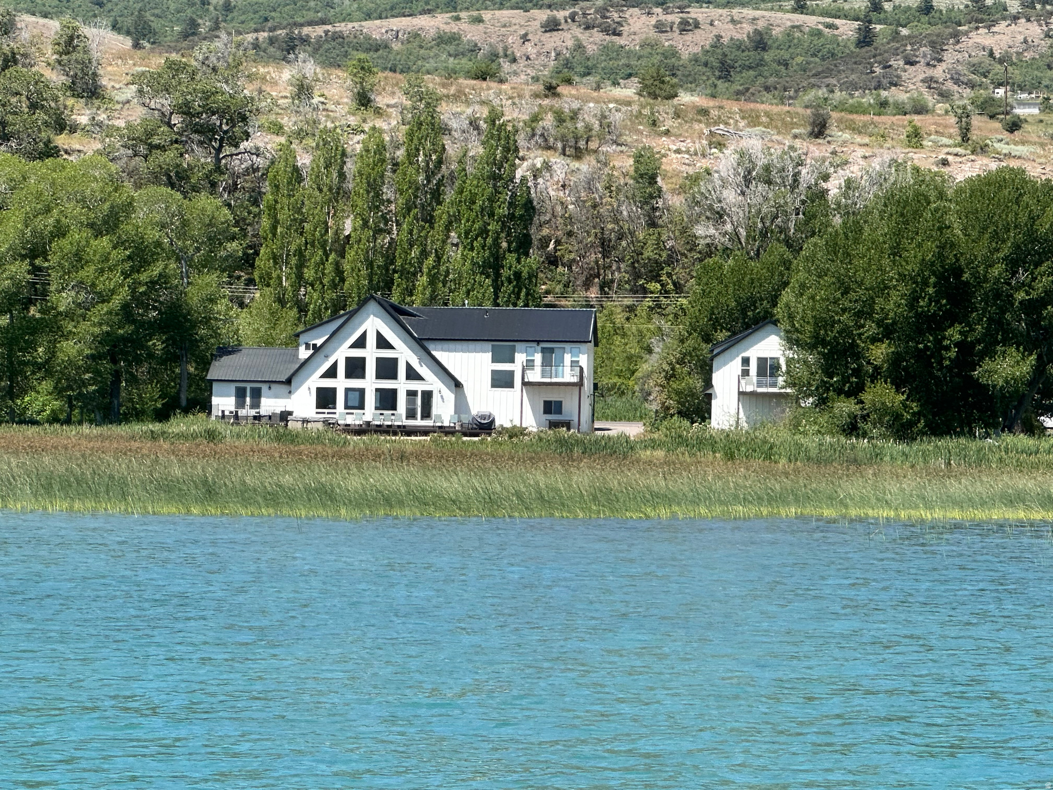 LAKOTA SPRINGS SUB PH 1 LOT 2 - Residential