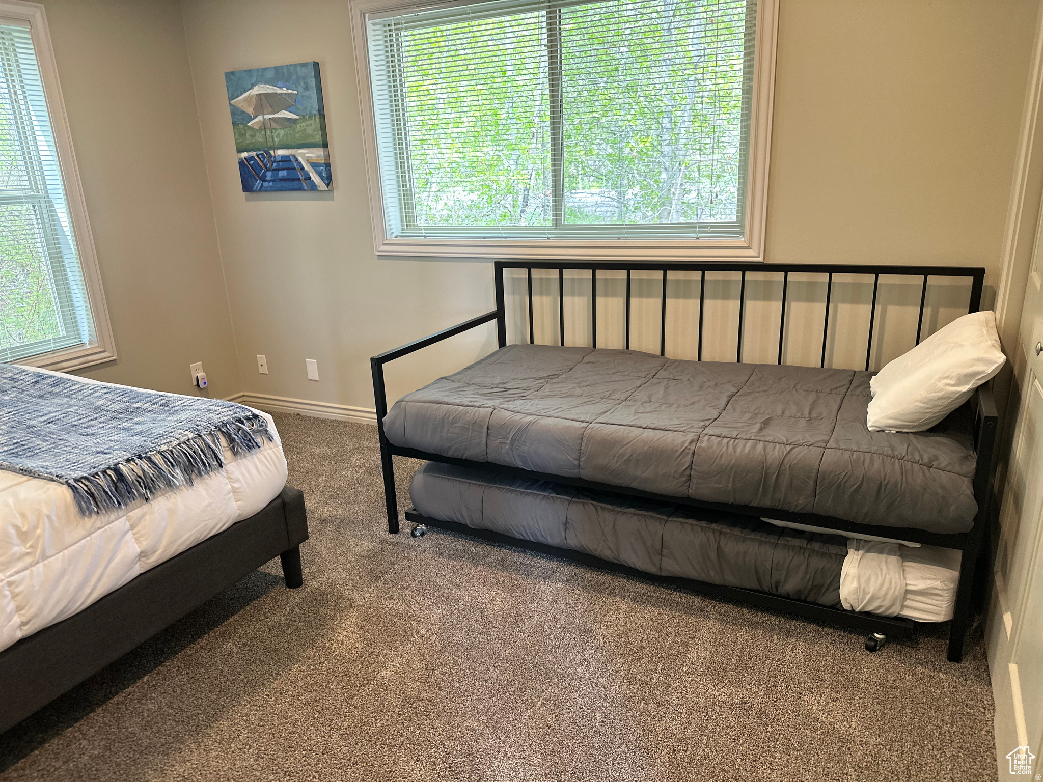 LAKOTA SPRINGS SUB PH 1 LOT 2 - Residential