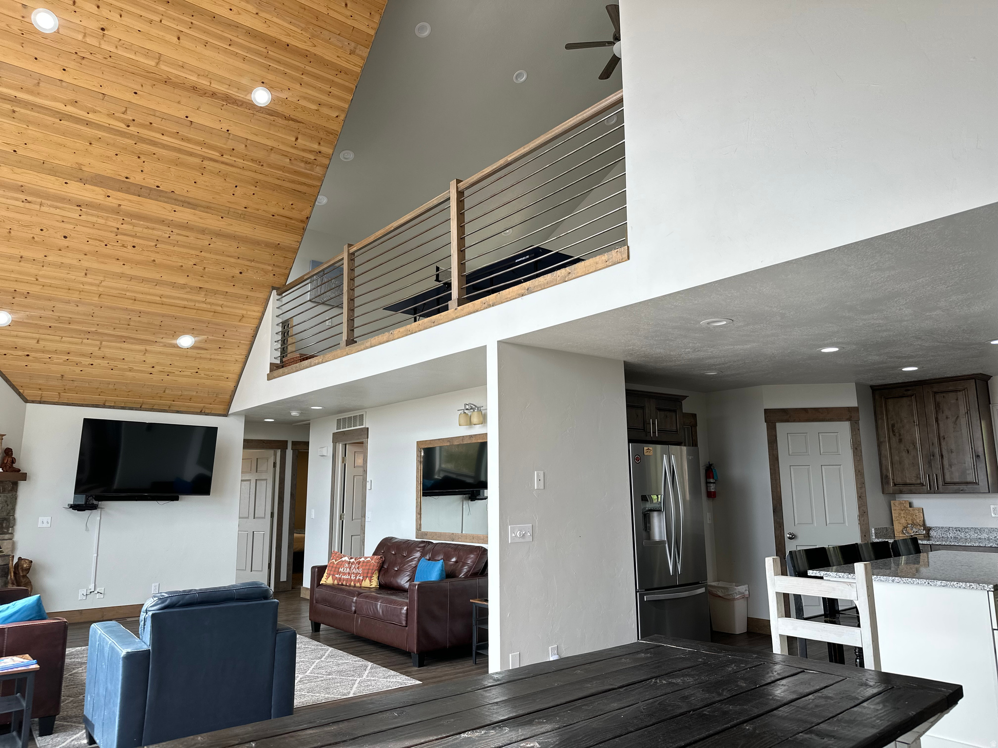 LAKOTA SPRINGS SUB PH 1 LOT 2 - Residential