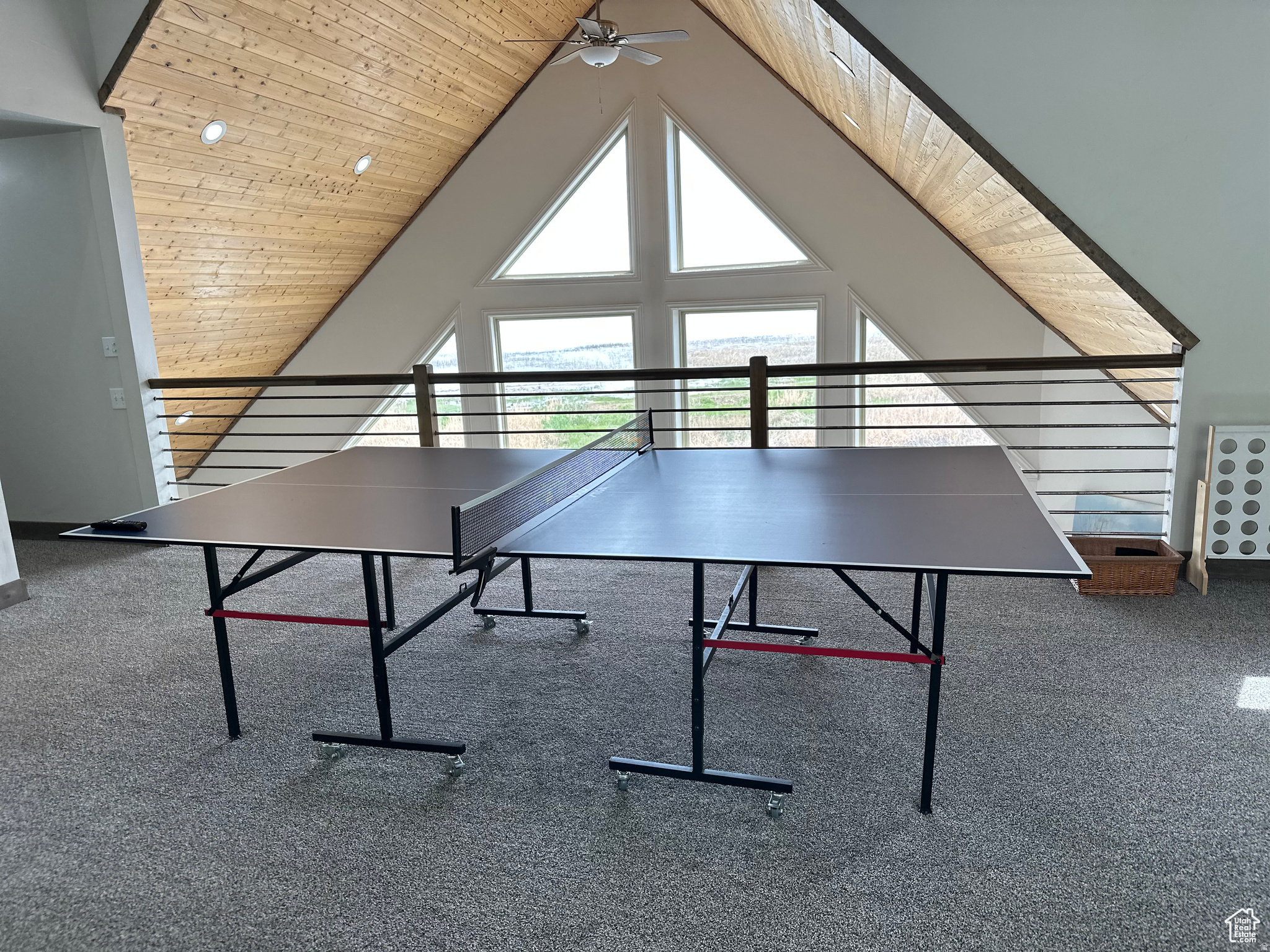 LAKOTA SPRINGS SUB PH 1 LOT 2 - Residential