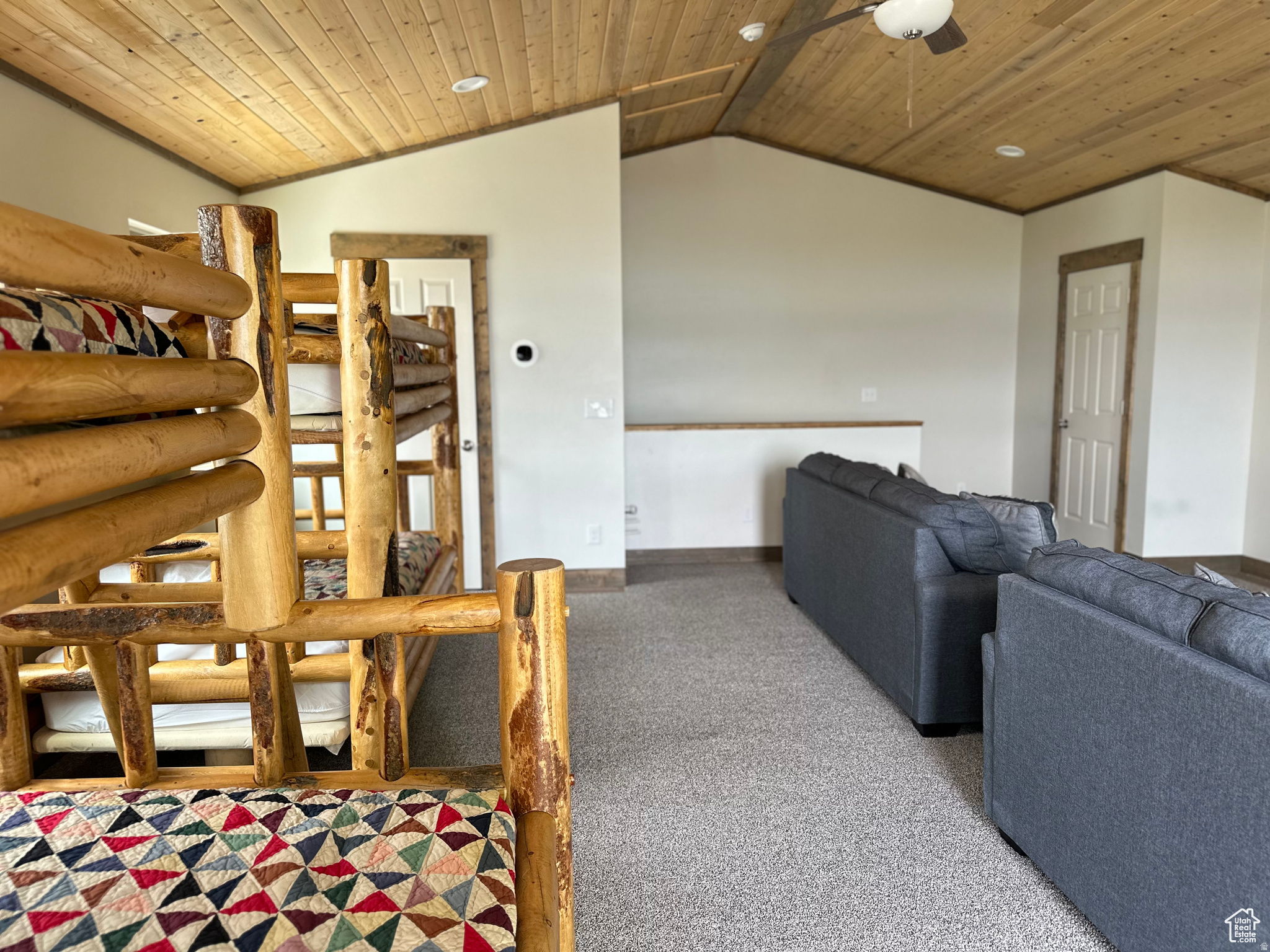 LAKOTA SPRINGS SUB PH 1 LOT 2 - Residential