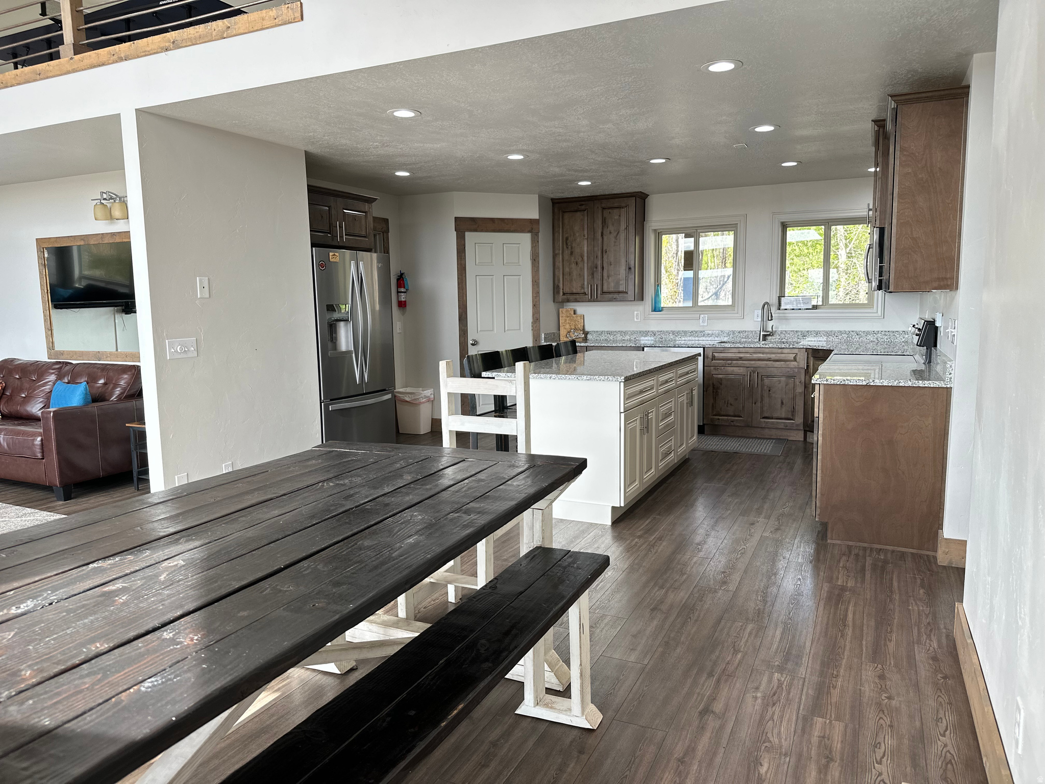 LAKOTA SPRINGS SUB PH 1 LOT 2 - Residential