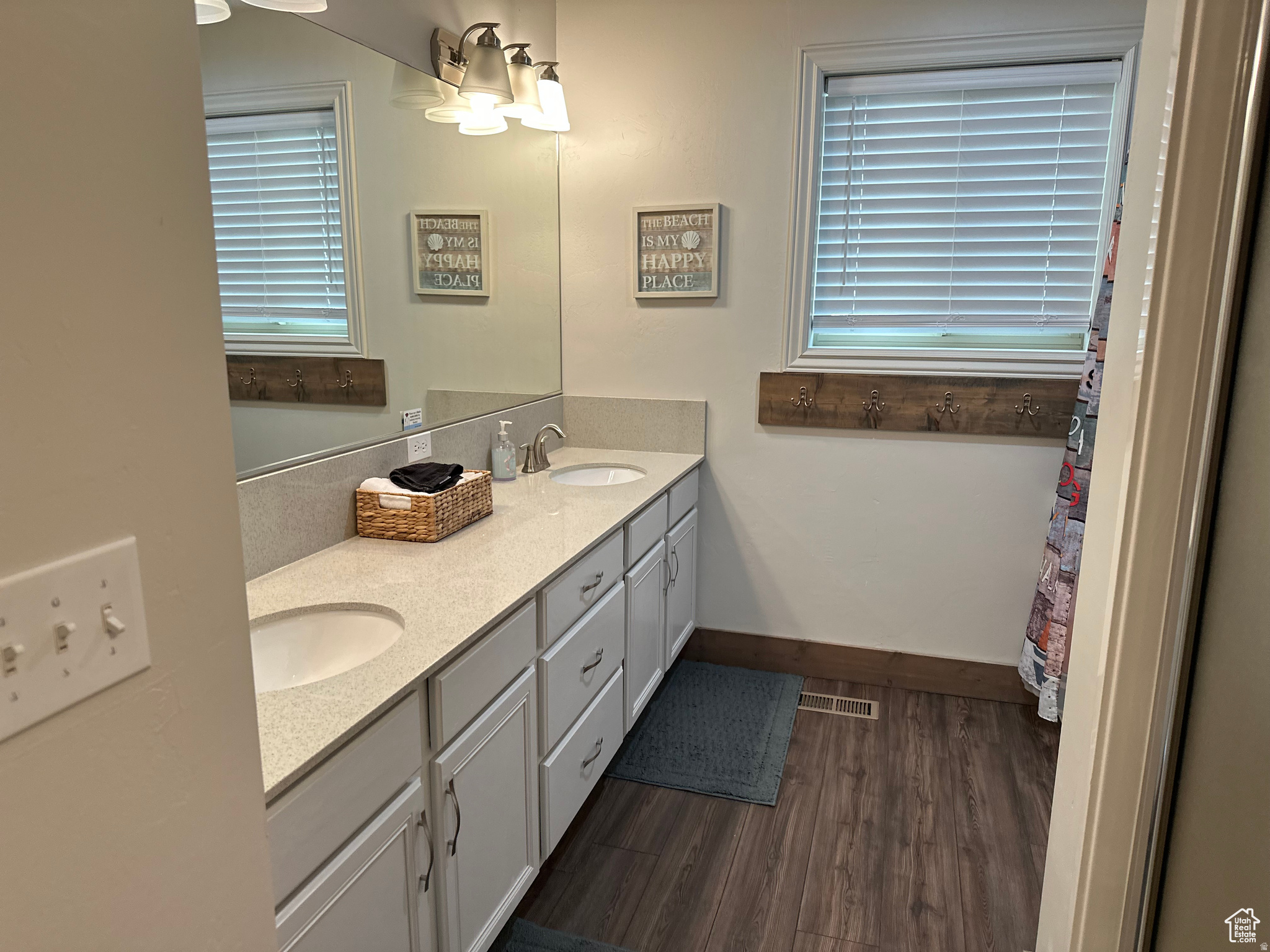 LAKOTA SPRINGS SUB PH 1 LOT 2 - Residential