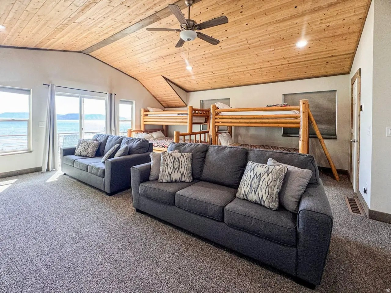 LAKOTA SPRINGS SUB PH 1 LOT 2 - Residential