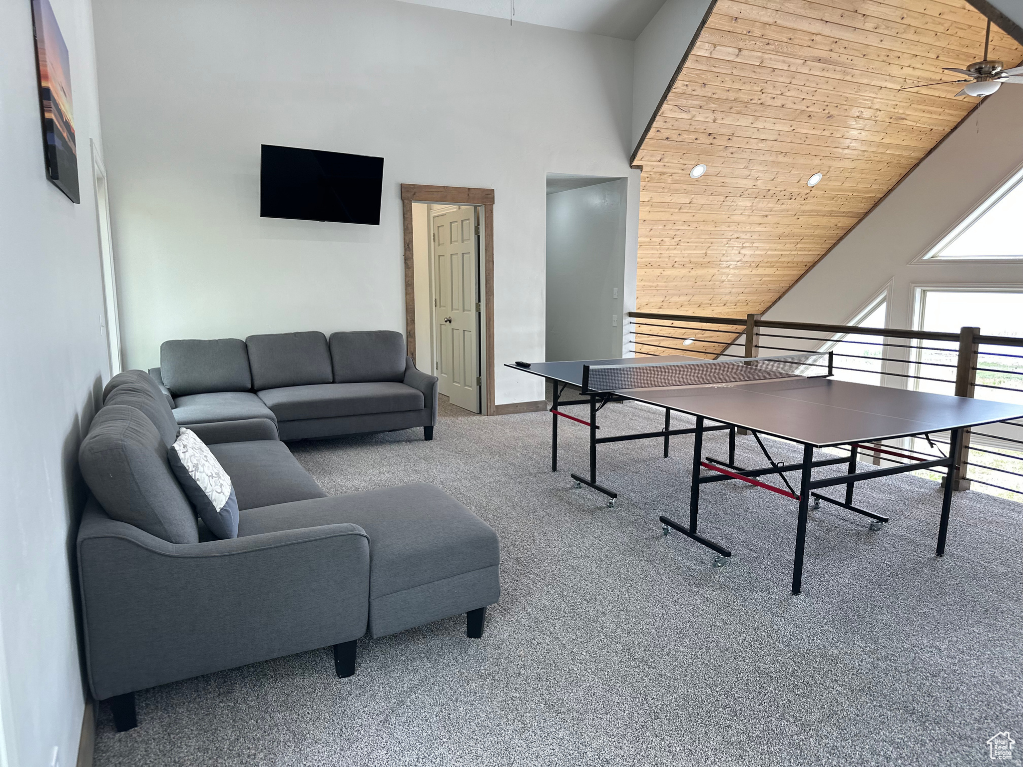 LAKOTA SPRINGS SUB PH 1 LOT 2 - Residential