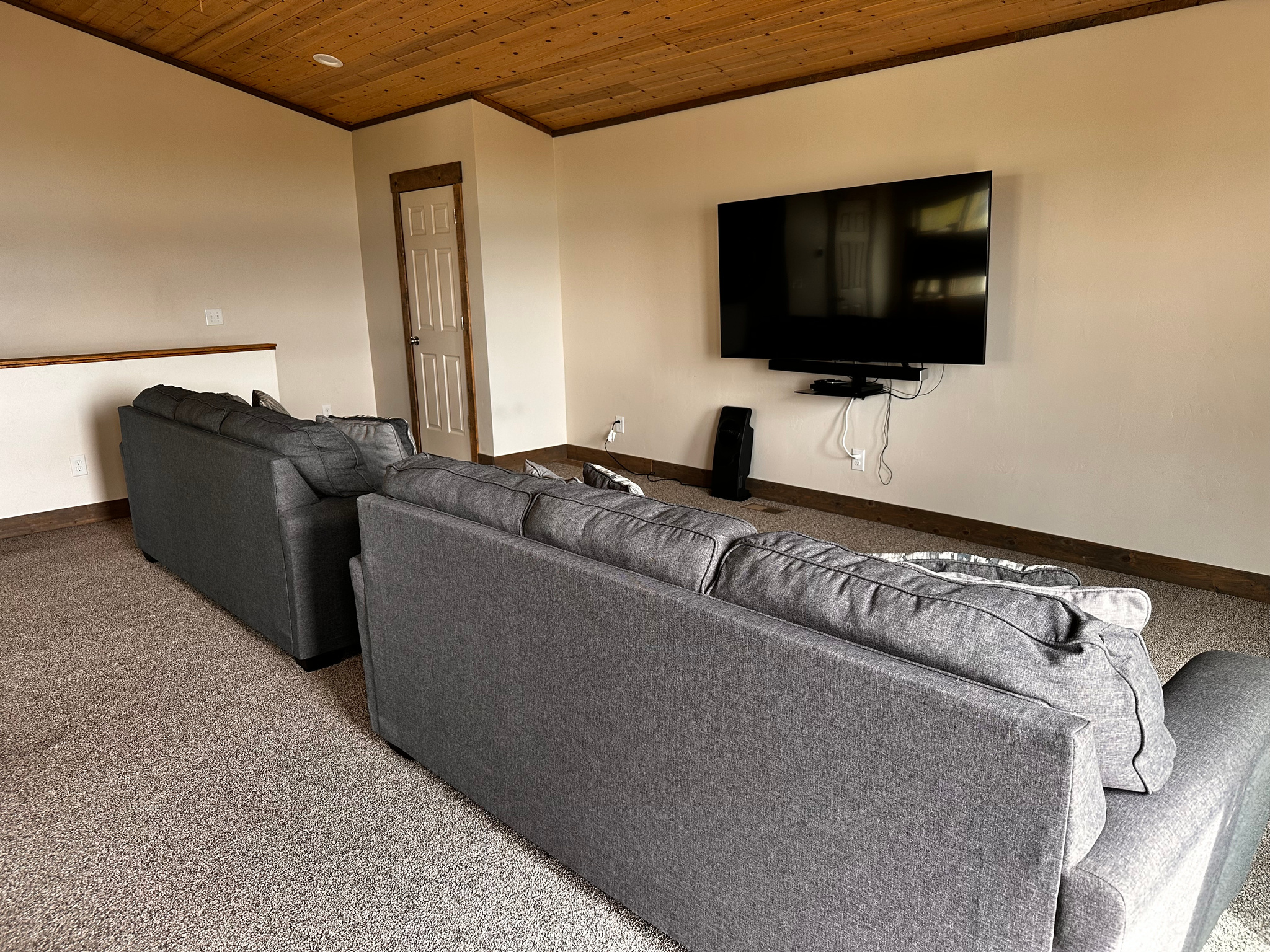 LAKOTA SPRINGS SUB PH 1 LOT 2 - Residential