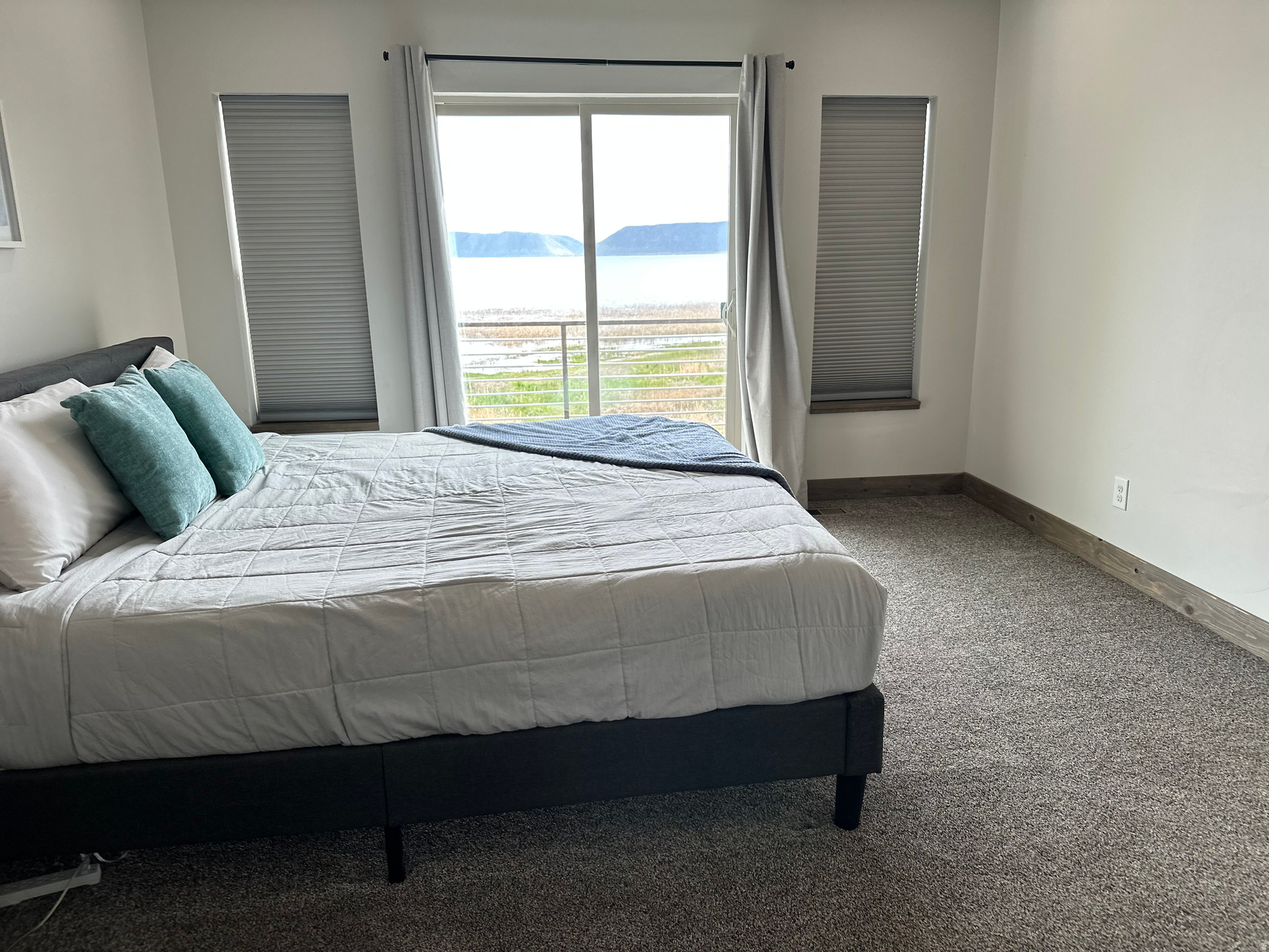 LAKOTA SPRINGS SUB PH 1 LOT 2 - Residential