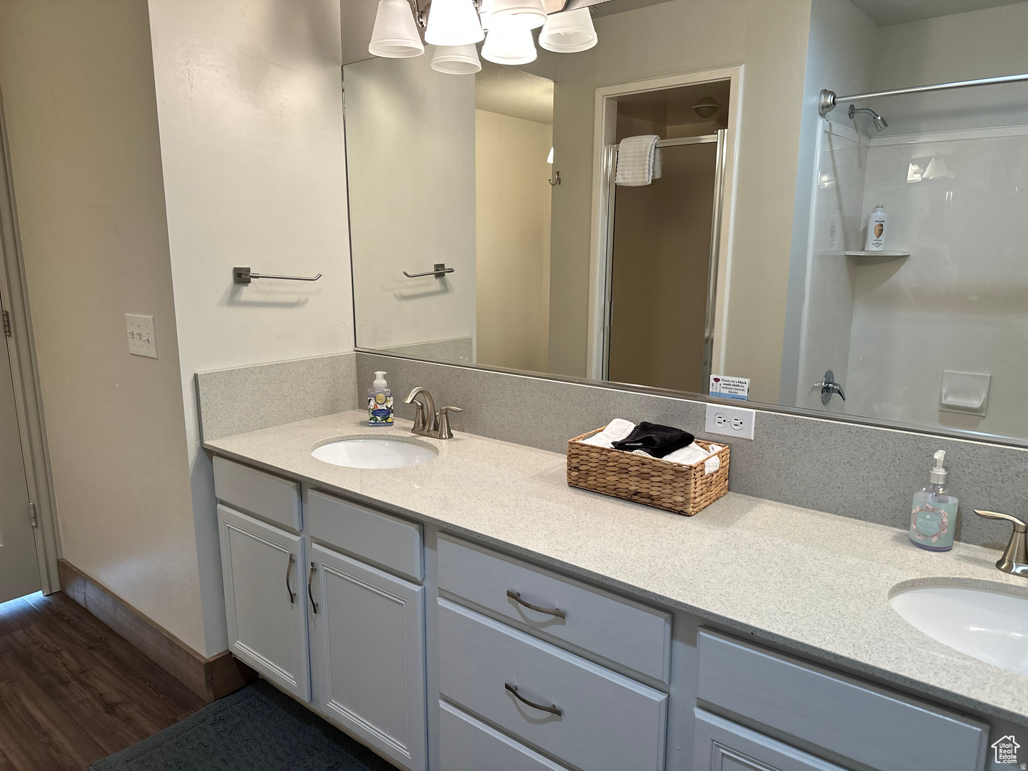 LAKOTA SPRINGS SUB PH 1 LOT 2 - Residential