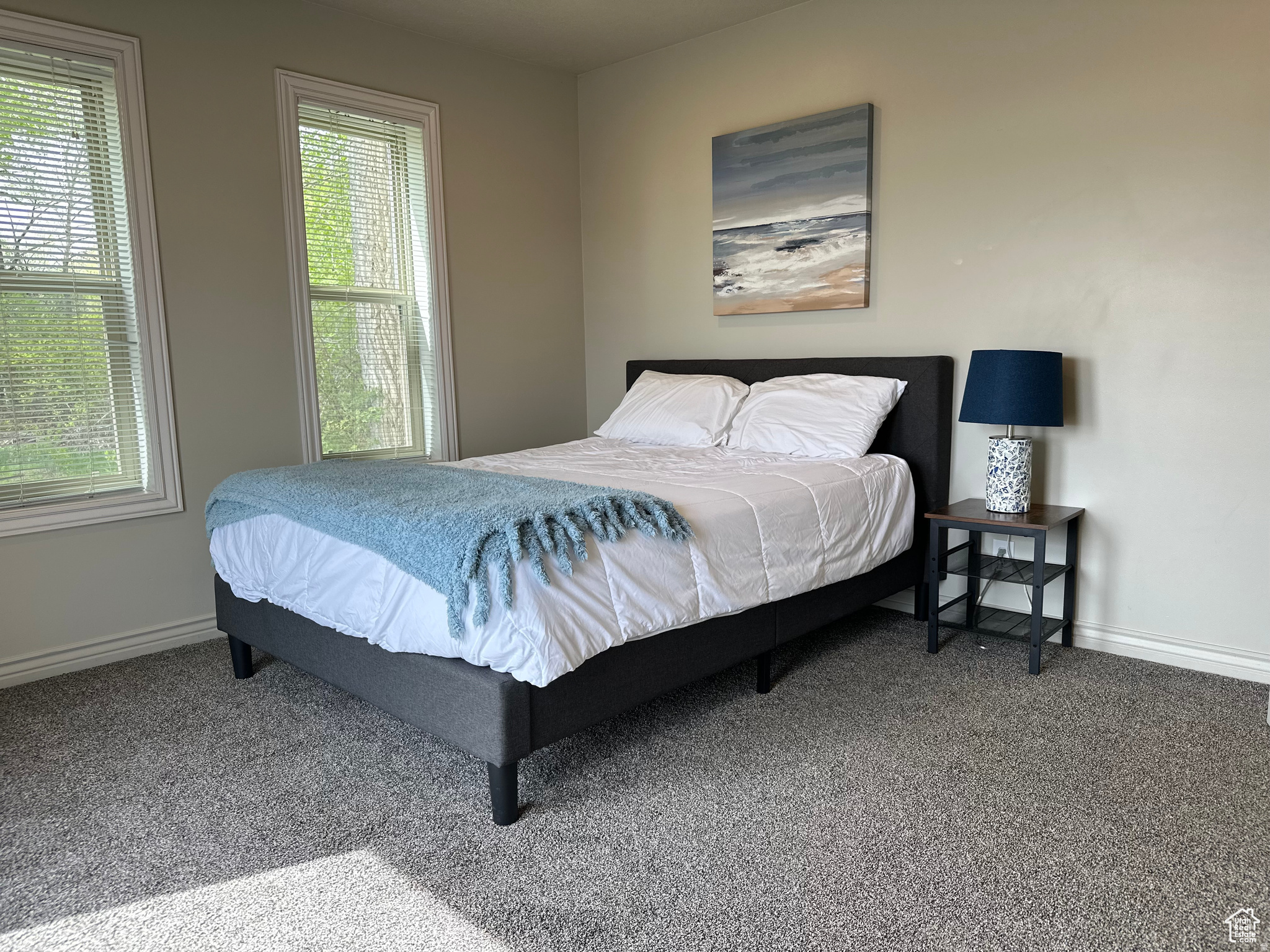 LAKOTA SPRINGS SUB PH 1 LOT 2 - Residential