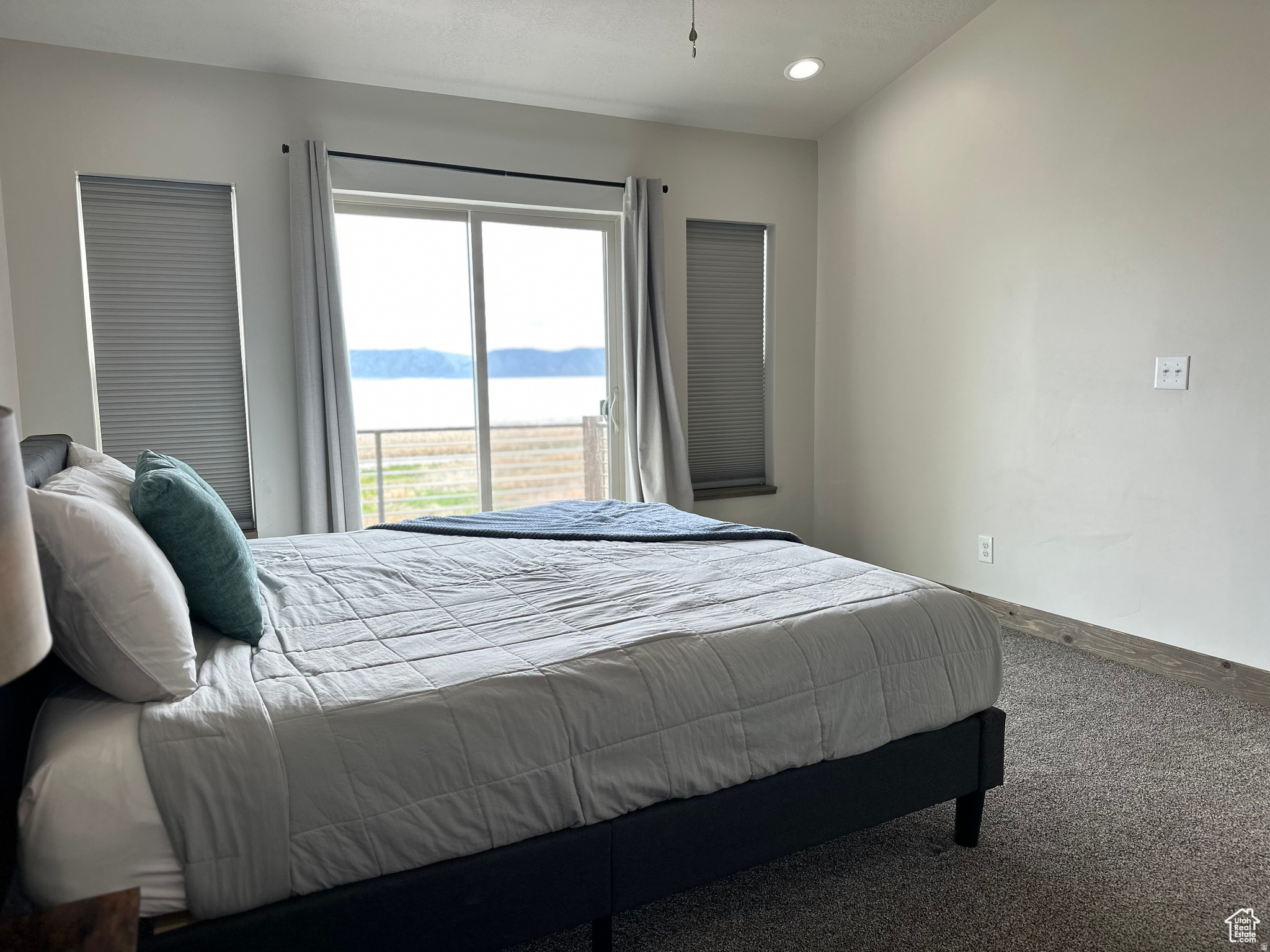 LAKOTA SPRINGS SUB PH 1 LOT 2 - Residential