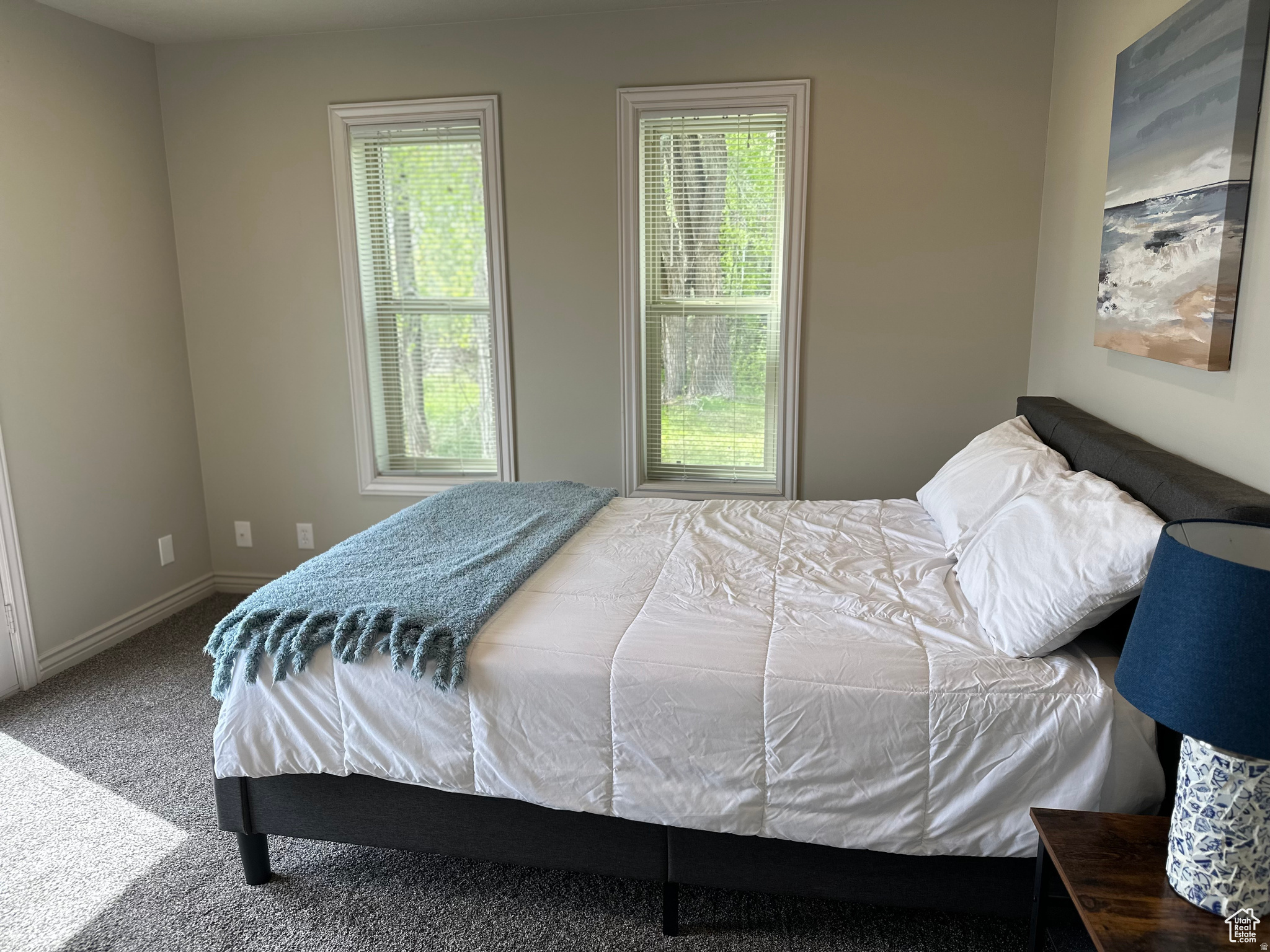 LAKOTA SPRINGS SUB PH 1 LOT 2 - Residential