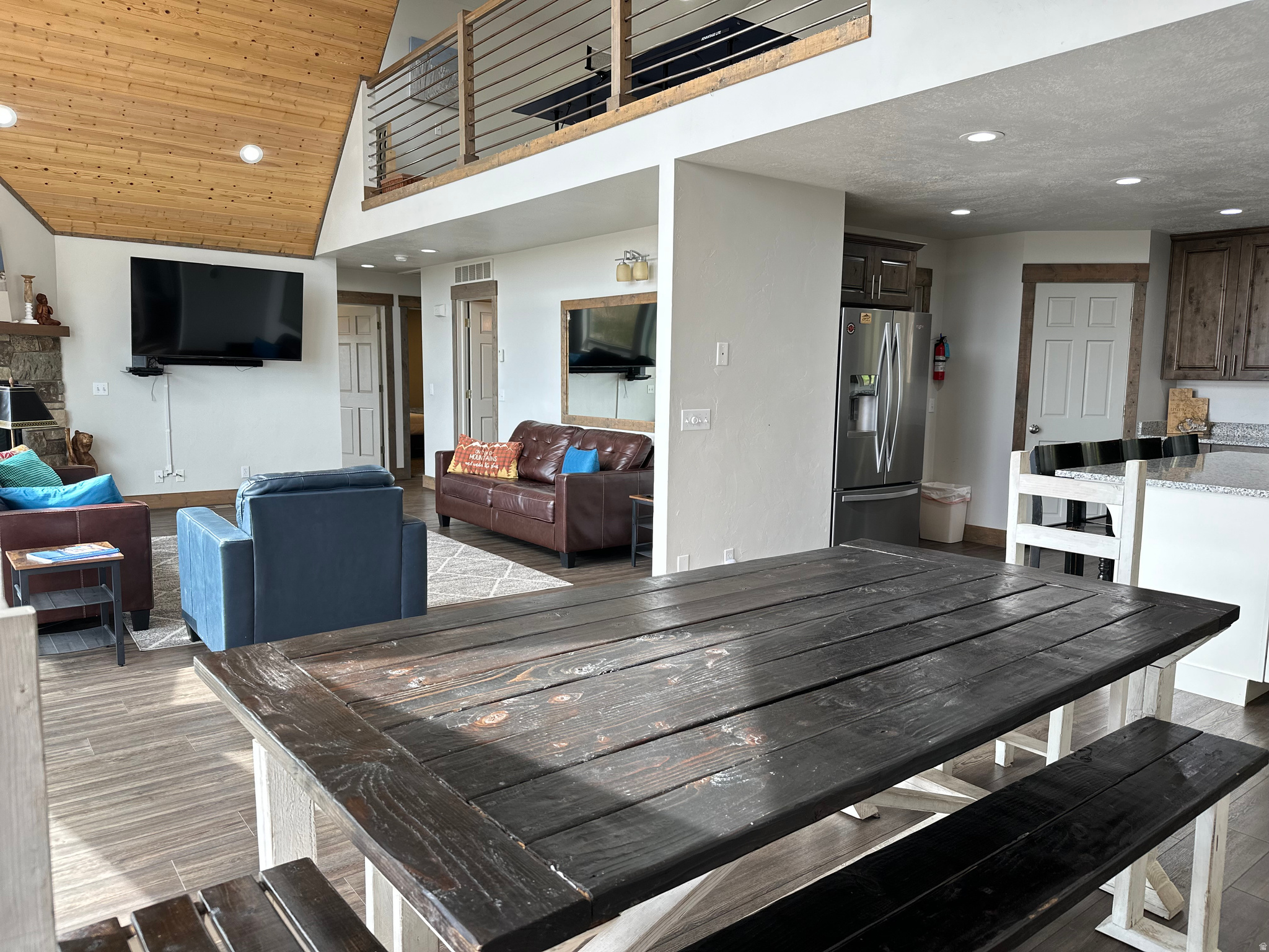 LAKOTA SPRINGS SUB PH 1 LOT 2 - Residential