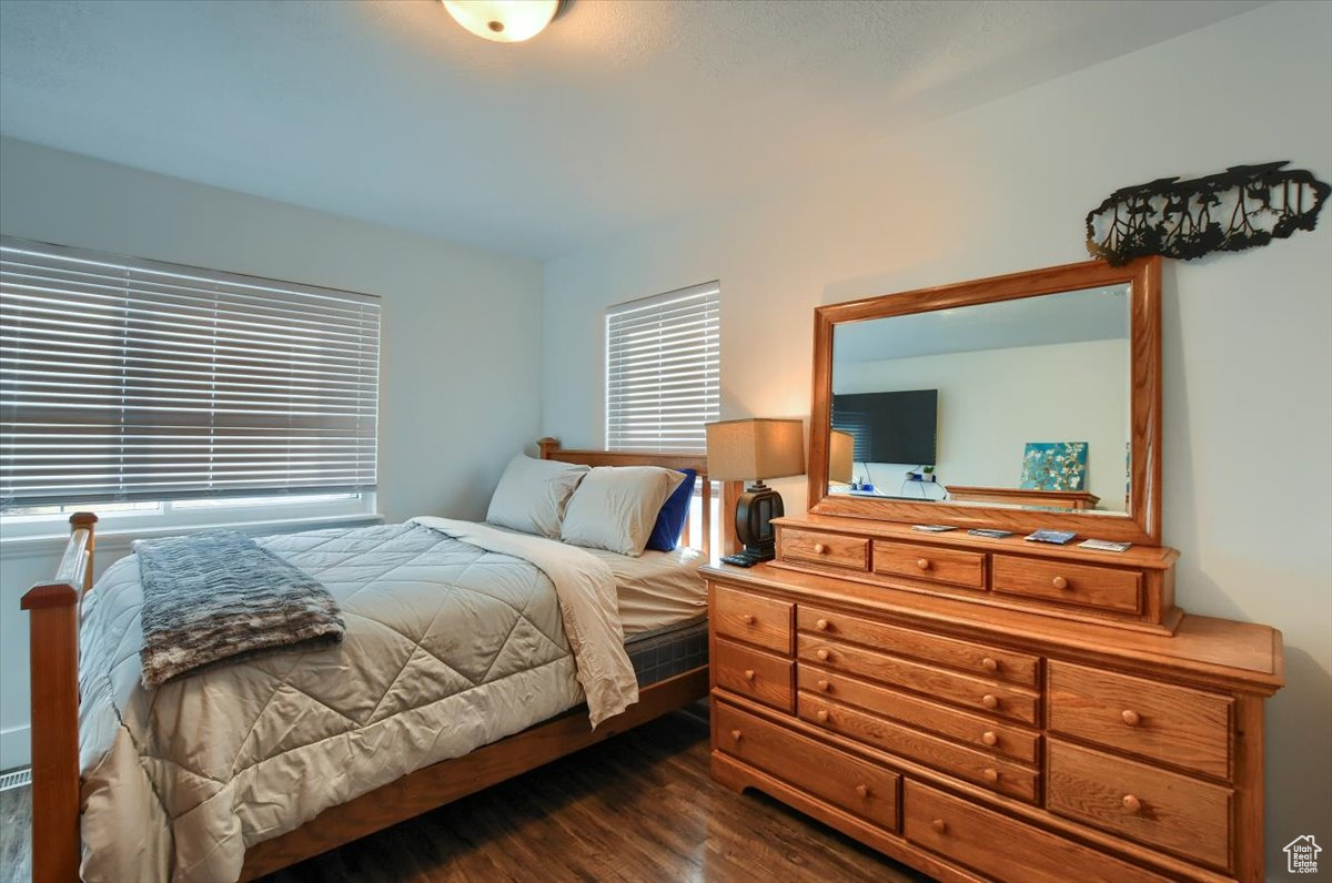 8 N Cameron St, Saratoga Springs, Utah image 11