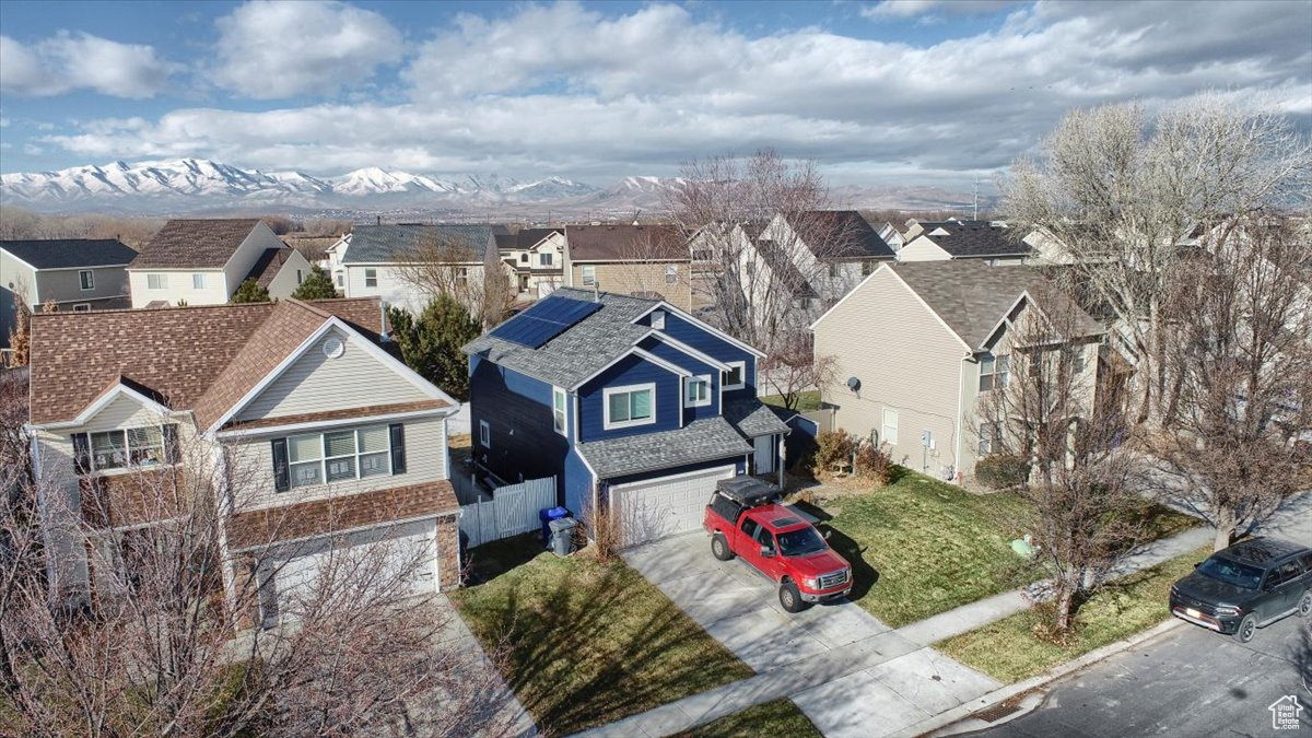 8 N Cameron St, Saratoga Springs, Utah image 16
