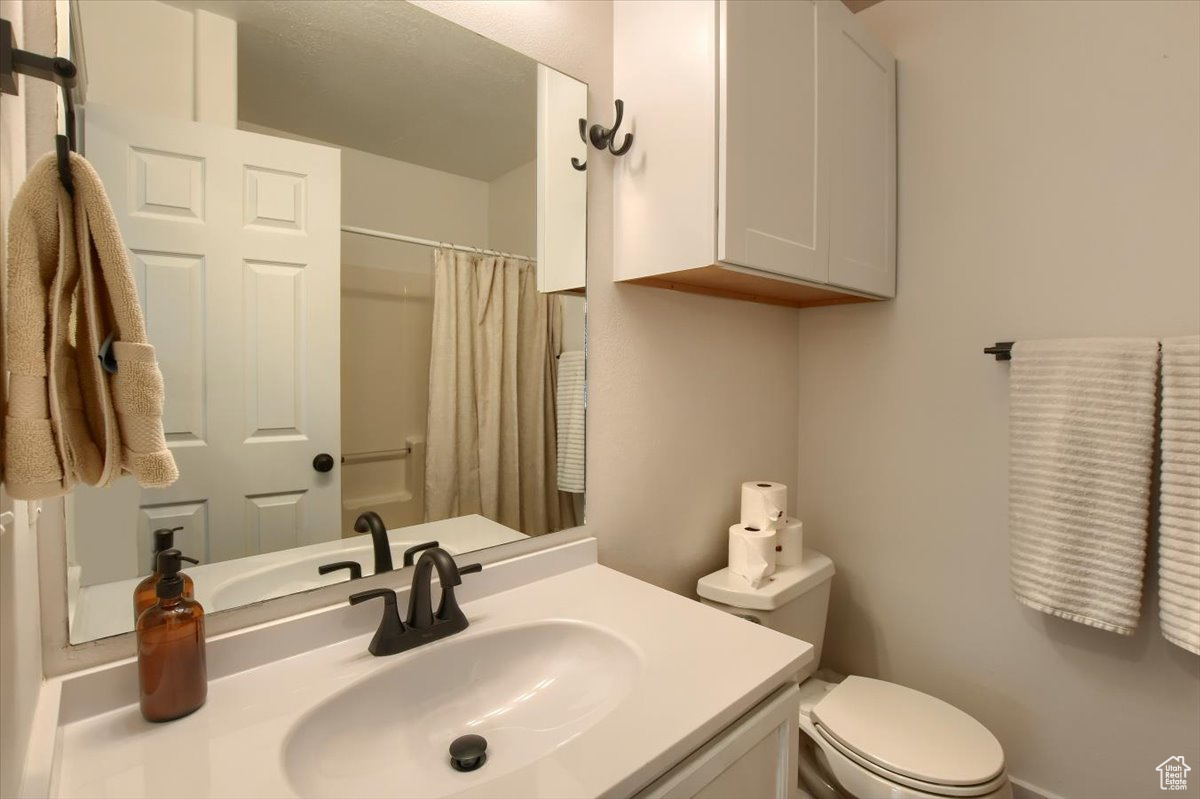 8 N Cameron St, Saratoga Springs, Utah image 13