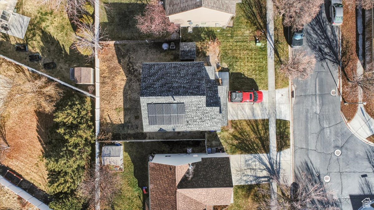 8 N Cameron St, Saratoga Springs, Utah image 15