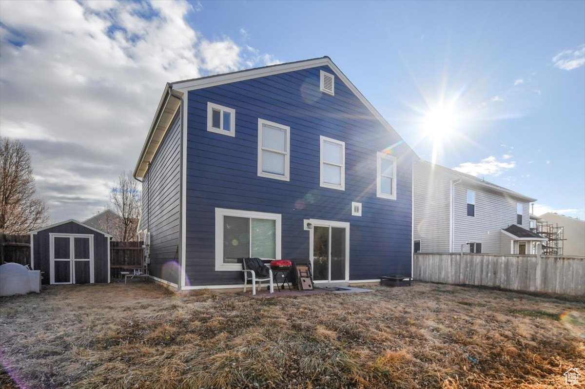 8 N Cameron St, Saratoga Springs, Utah image 14