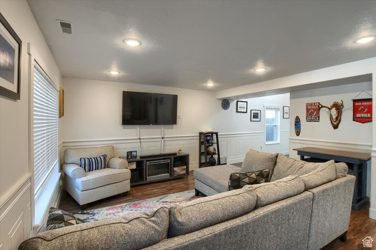 8 N Cameron St, Saratoga Springs, Utah image 7