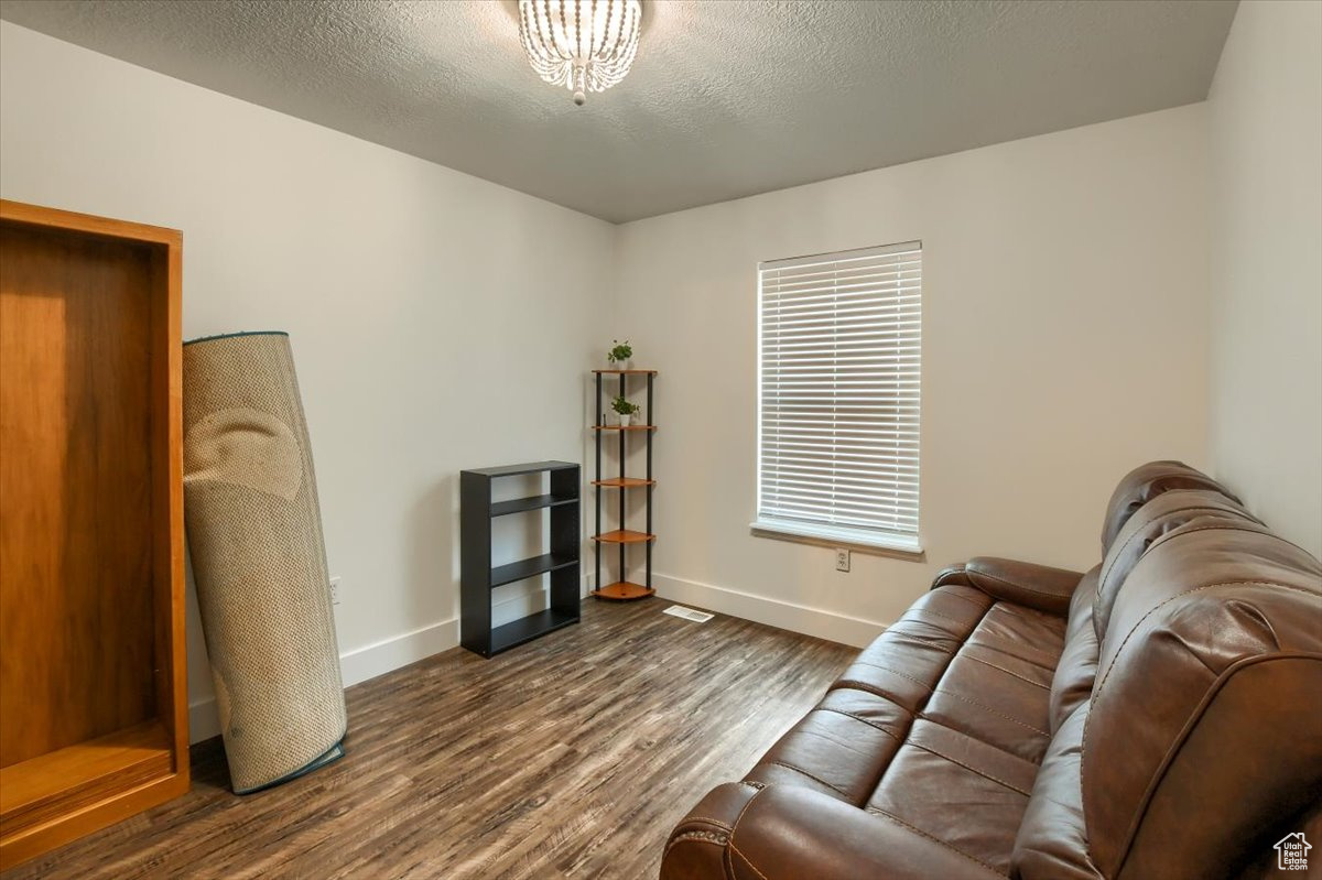 8 N Cameron St, Saratoga Springs, Utah image 12