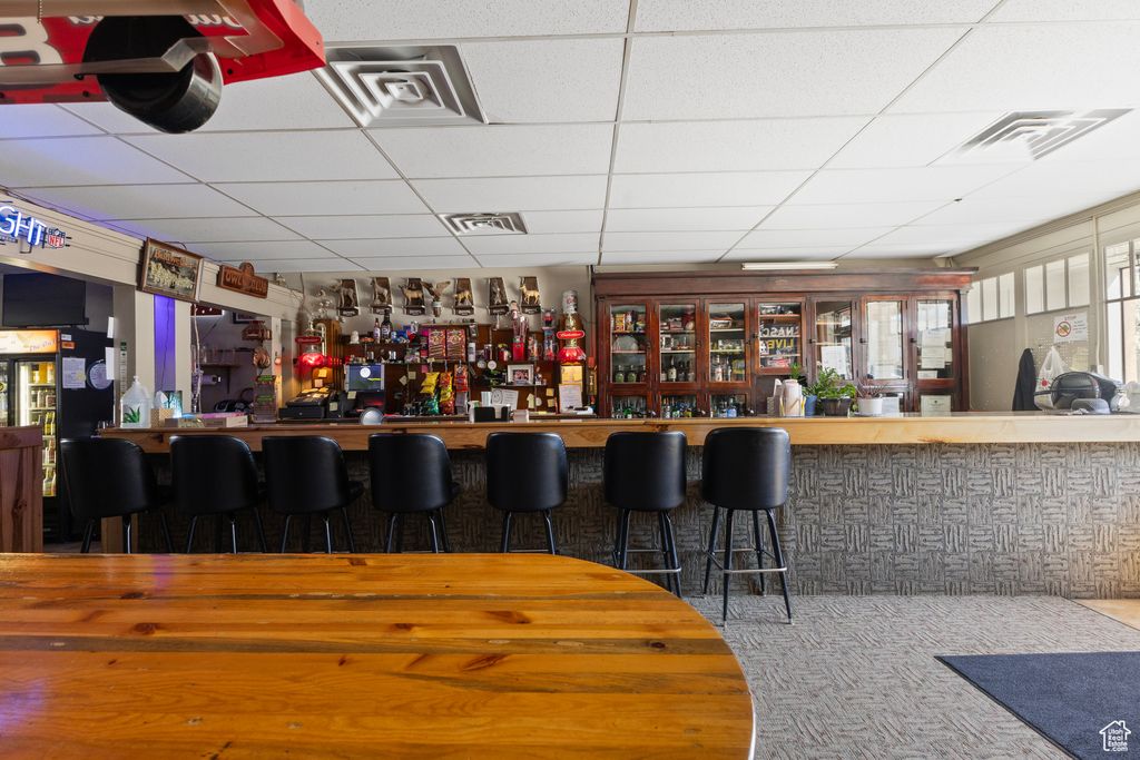 Photo of 16 S STATE ST, Preston, ID 83263 (MLS # 2081113)