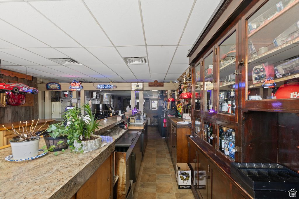 Photo of 16 S STATE ST, Preston, ID 83263 (MLS # 2081113)