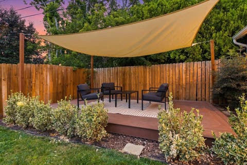 Tiny photo for 1129 E ROOSEVELT AVE S, Salt Lake City, UT 84105 (MLS # 2164279)