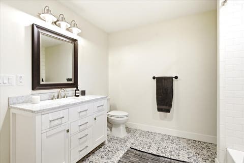 Tiny photo for 1129 E ROOSEVELT AVE S, Salt Lake City, UT 84105 (MLS # 2164279)