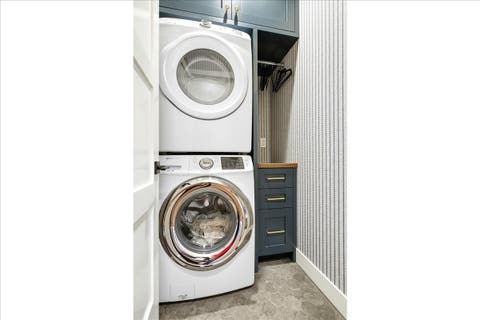 Tiny photo for 1129 E ROOSEVELT AVE S, Salt Lake City, UT 84105 (MLS # 2164279)