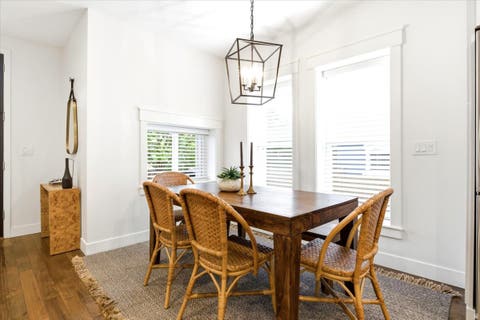 Tiny photo for 1129 E ROOSEVELT AVE S, Salt Lake City, UT 84105 (MLS # 2164279)