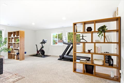 Tiny photo for 1129 E ROOSEVELT AVE S, Salt Lake City, UT 84105 (MLS # 2164279)